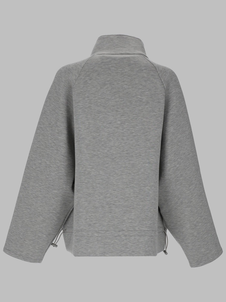 ROTATE - Woman - Grey - Jacket