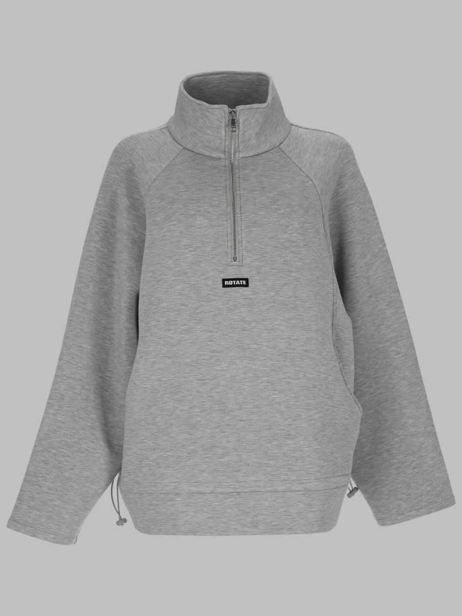 ROTATE - Woman - Grey - Jacket