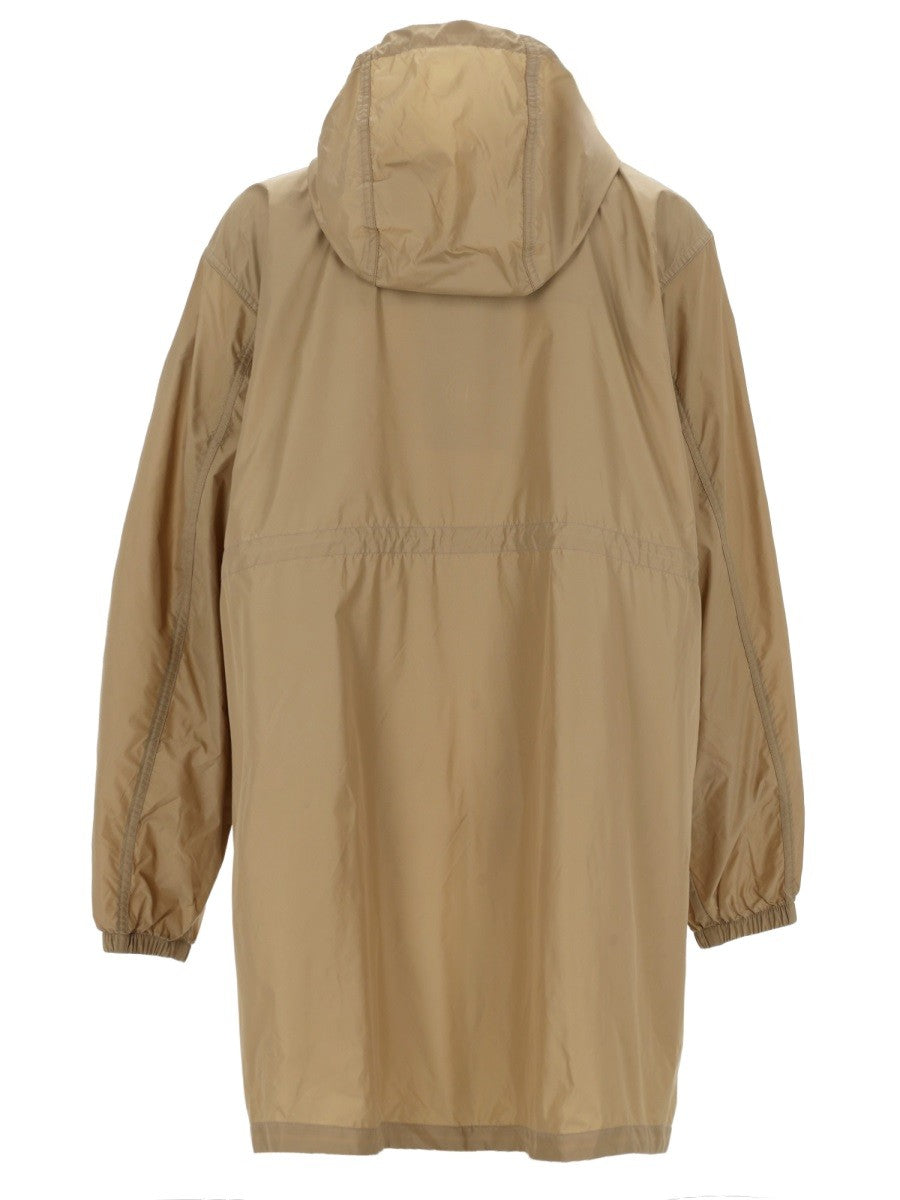 CANADA GOOSE - Woman - Beige - Jacket