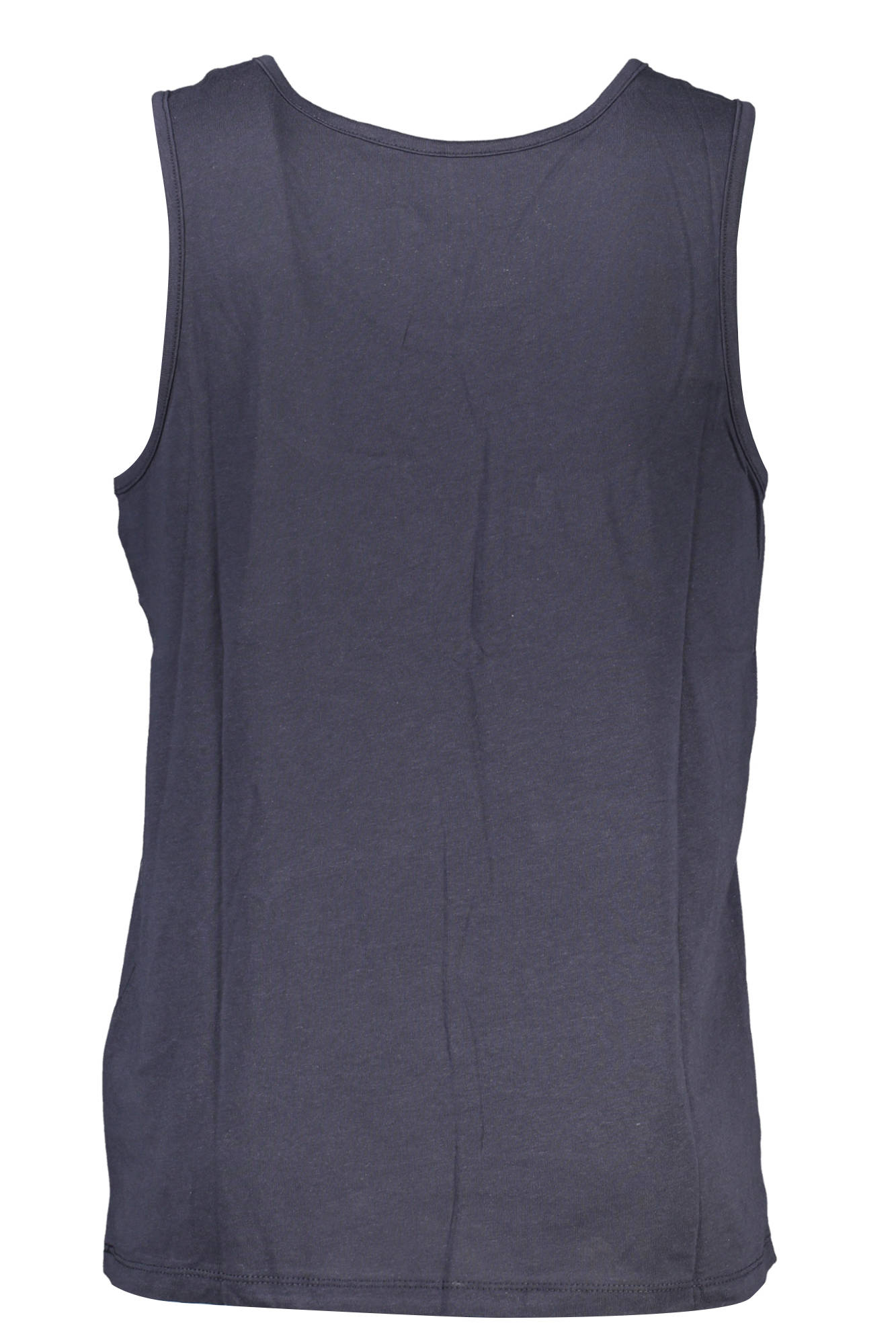 GIAN MARCO VENTURI - Man - Tank Top