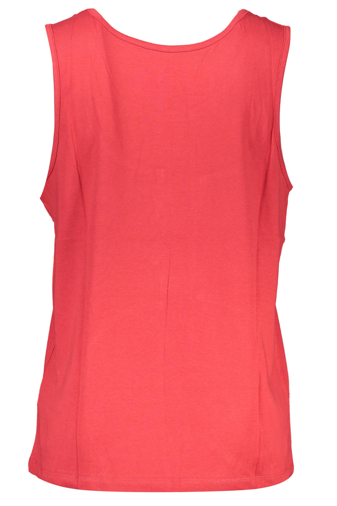 GIAN MARCO VENTURI - Man - Tank Top