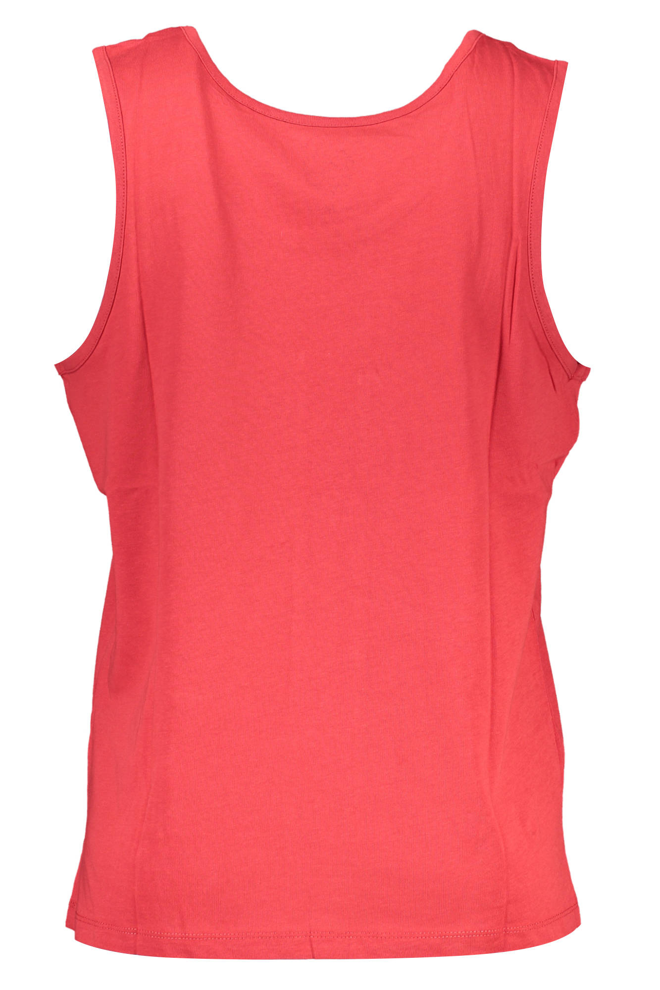 GIAN MARCO VENTURI - Man - Tank Top