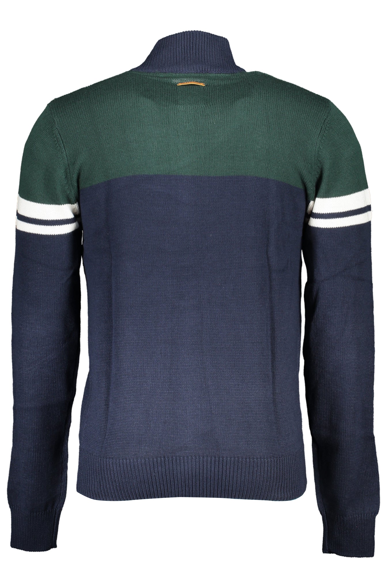 GIAN MARCO VENTURI - Man - Knit Sweater