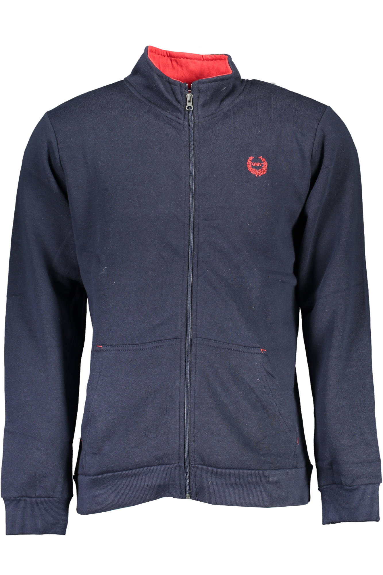 GIAN MARCO VENTURI - Man - Sweatshirt