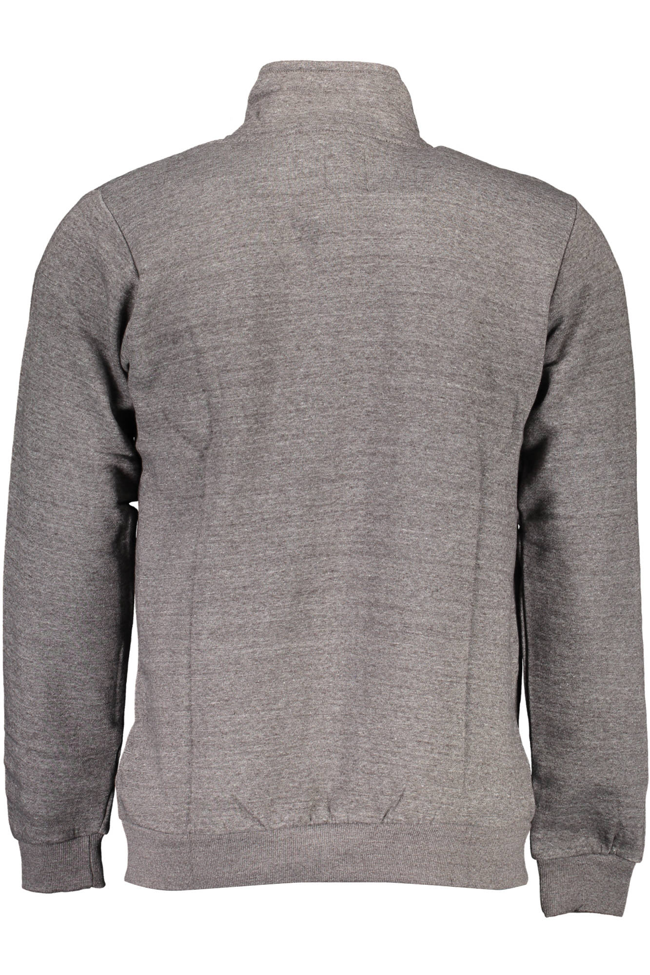 GIAN MARCO VENTURI - Man - Sweatshirt