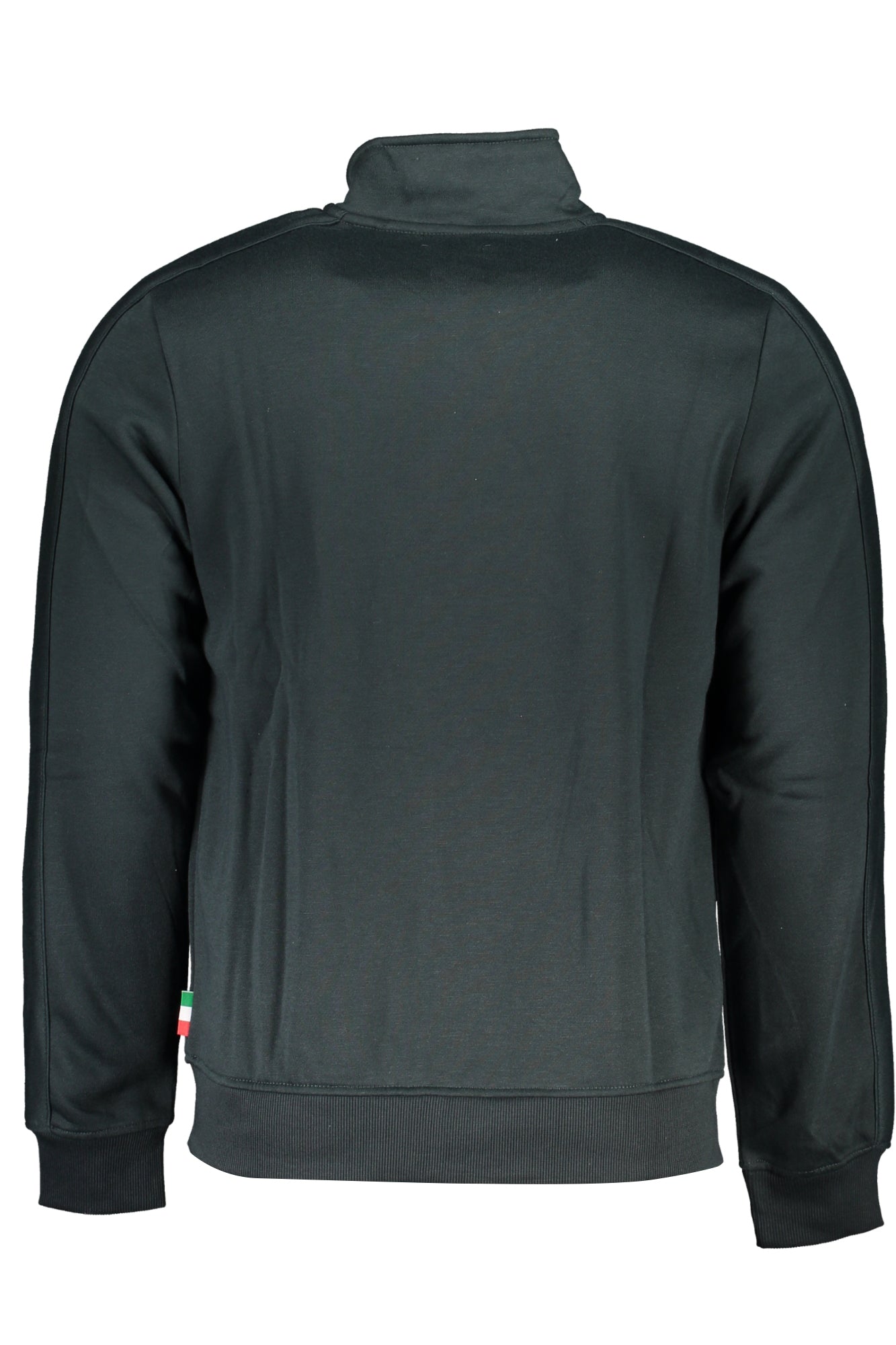 GIAN MARCO VENTURI - Man - Sweatshirt