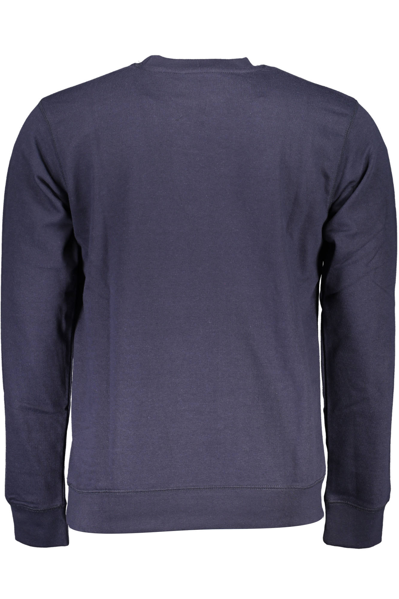 GIAN MARCO VENTURI - Man - Sweatshirt
