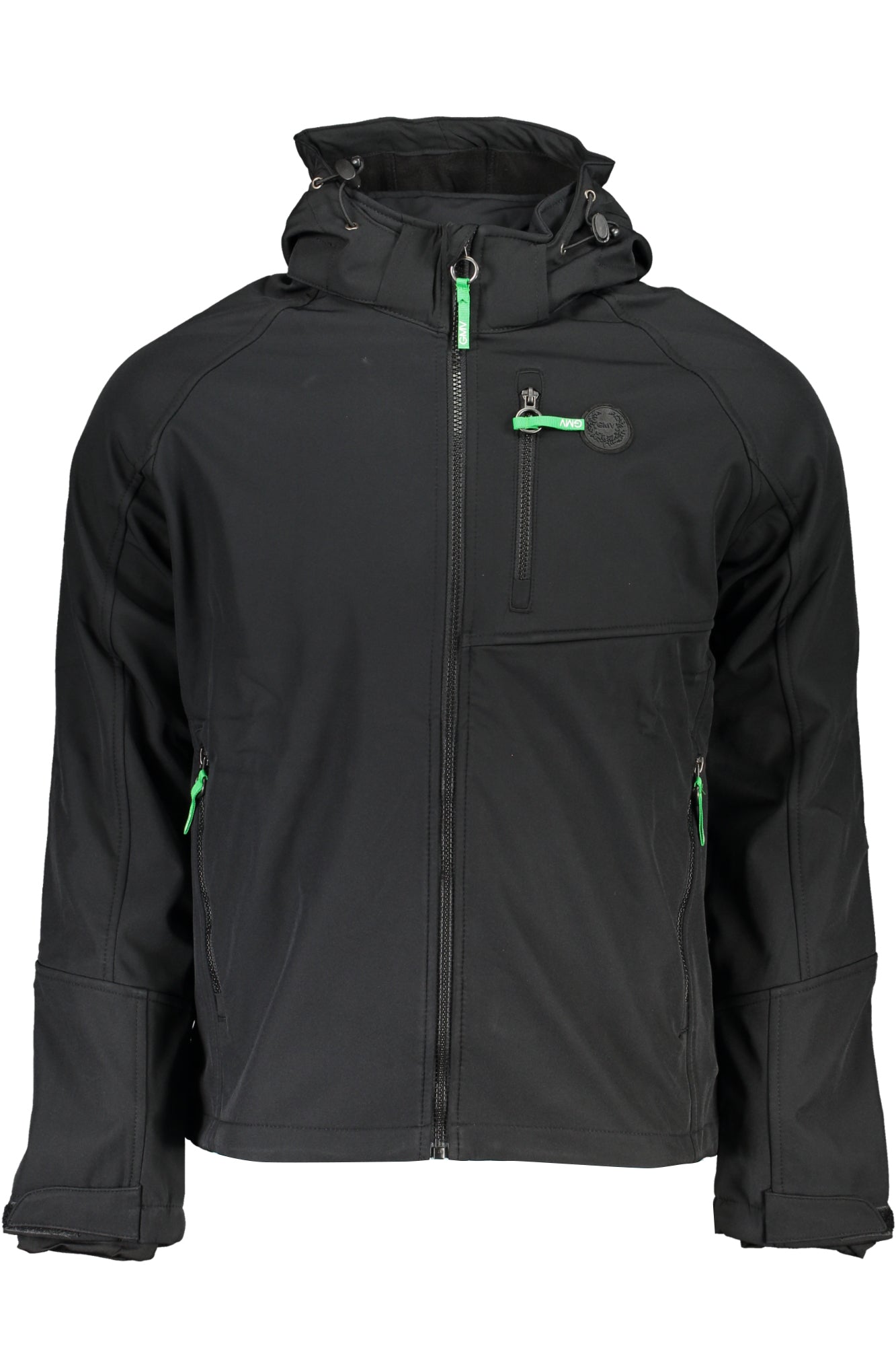 GIAN MARCO VENTURI - Man - Jacket