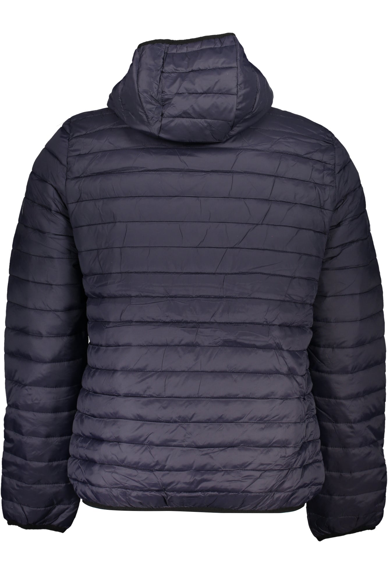 GIAN MARCO VENTURI - Man - Jacket