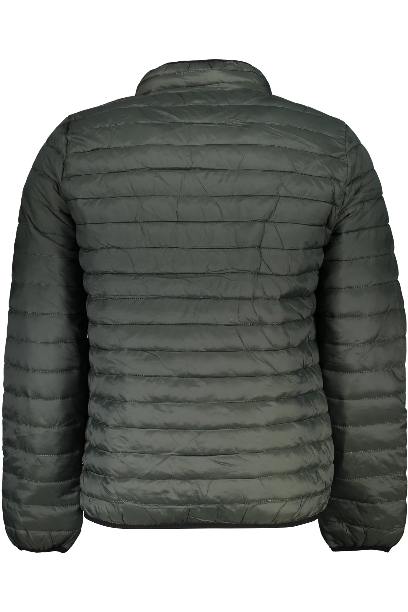 GIAN MARCO VENTURI - Man - Jacket