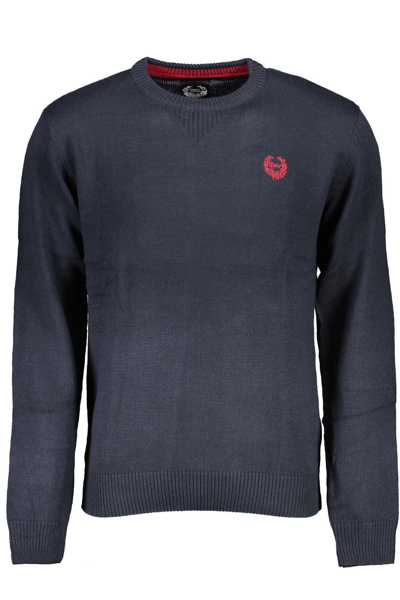 GIAN MARCO VENTURI - Man - Knit Sweater