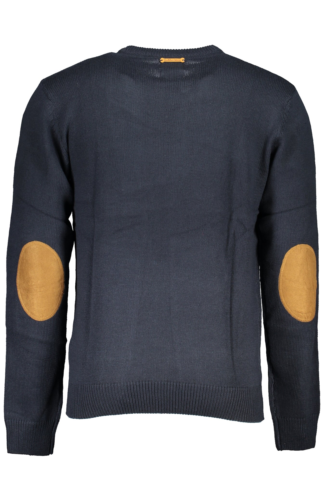 GIAN MARCO VENTURI - Man - Knit Sweater