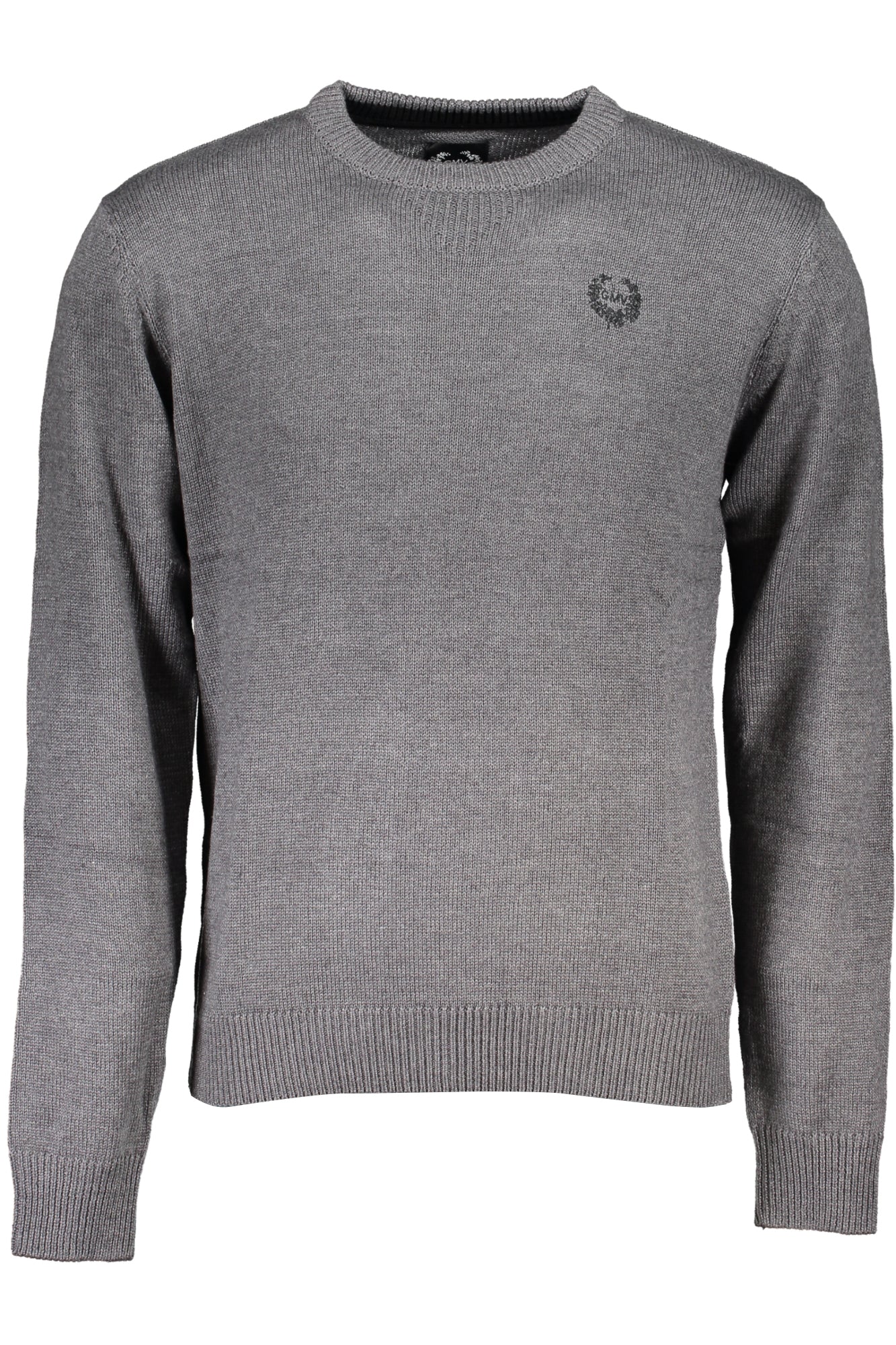 GIAN MARCO VENTURI - Man - Knit Sweater