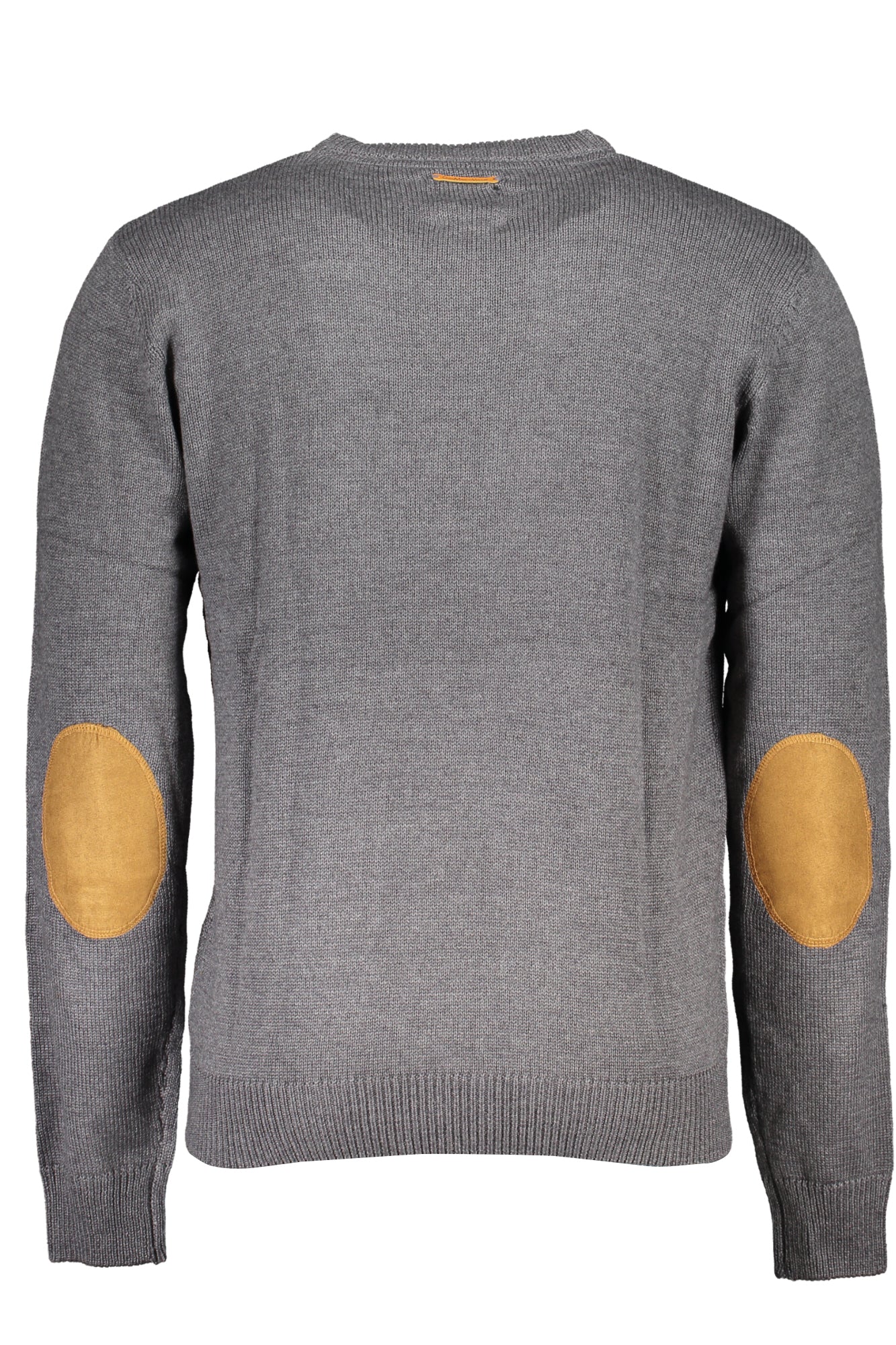 GIAN MARCO VENTURI - Man - Knit Sweater