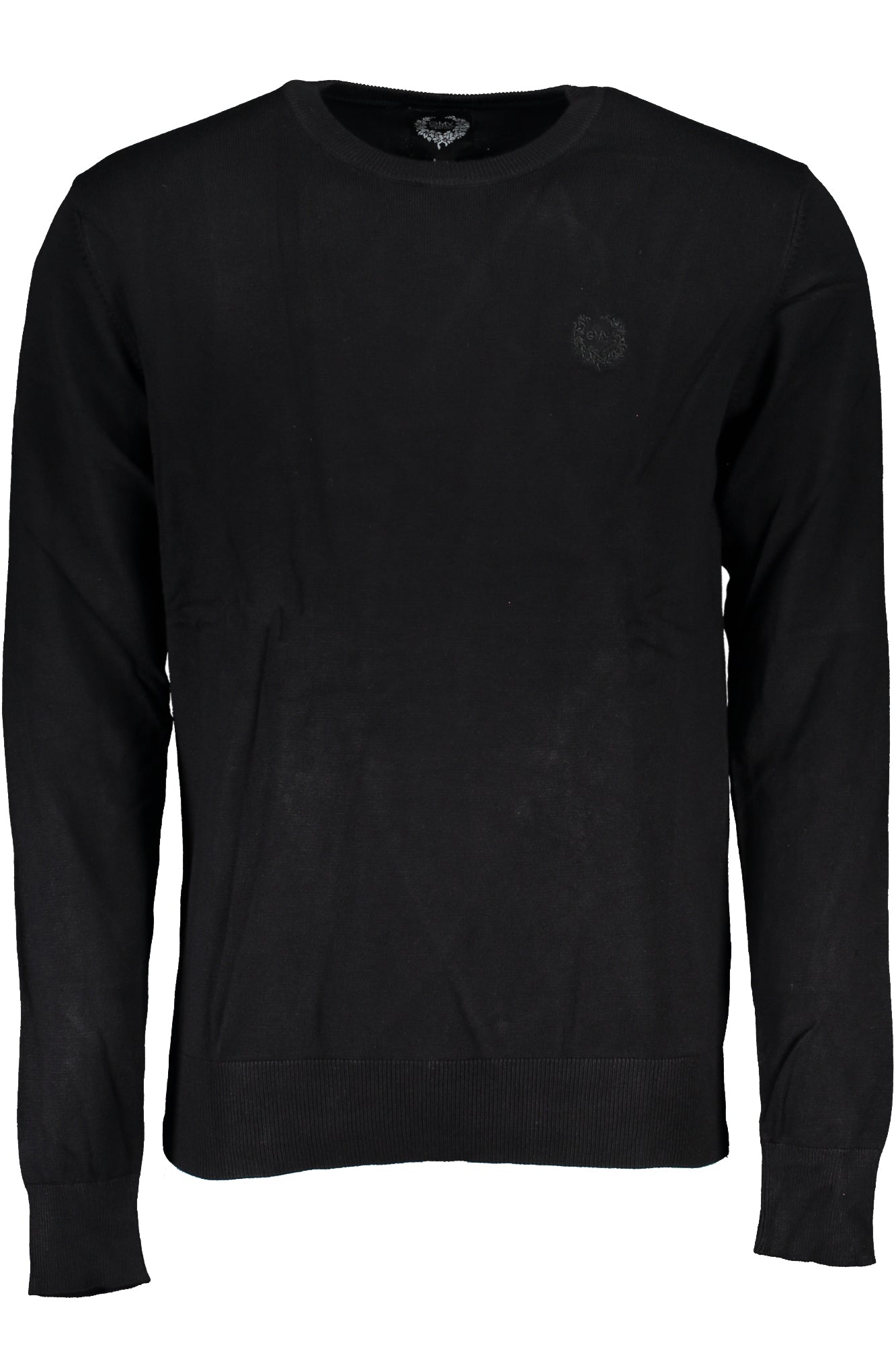 GIAN MARCO VENTURI - Man - Knit Sweater