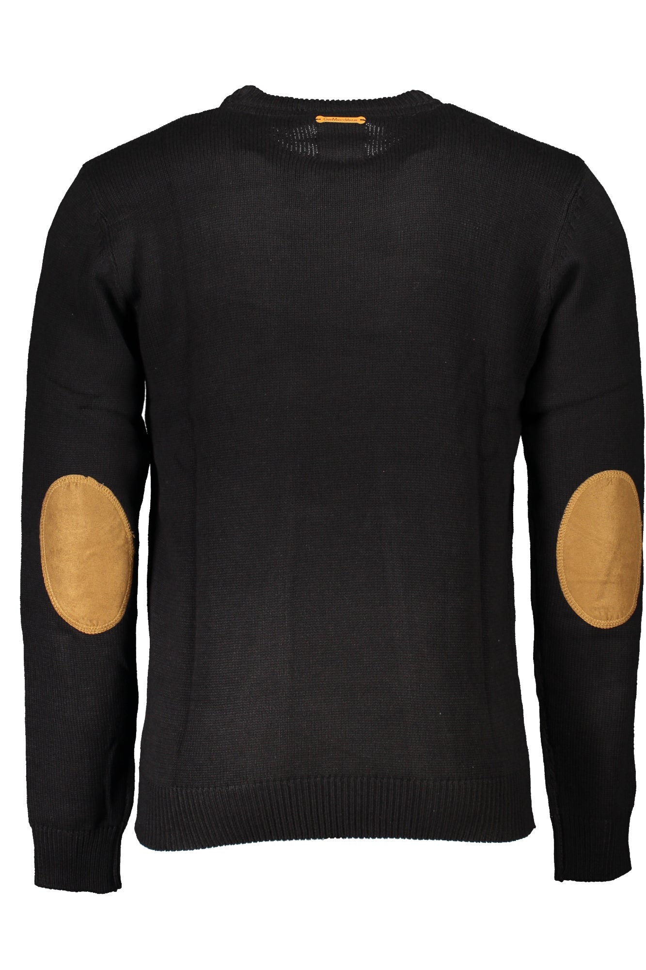 GIAN MARCO VENTURI - Man - Knit Sweater
