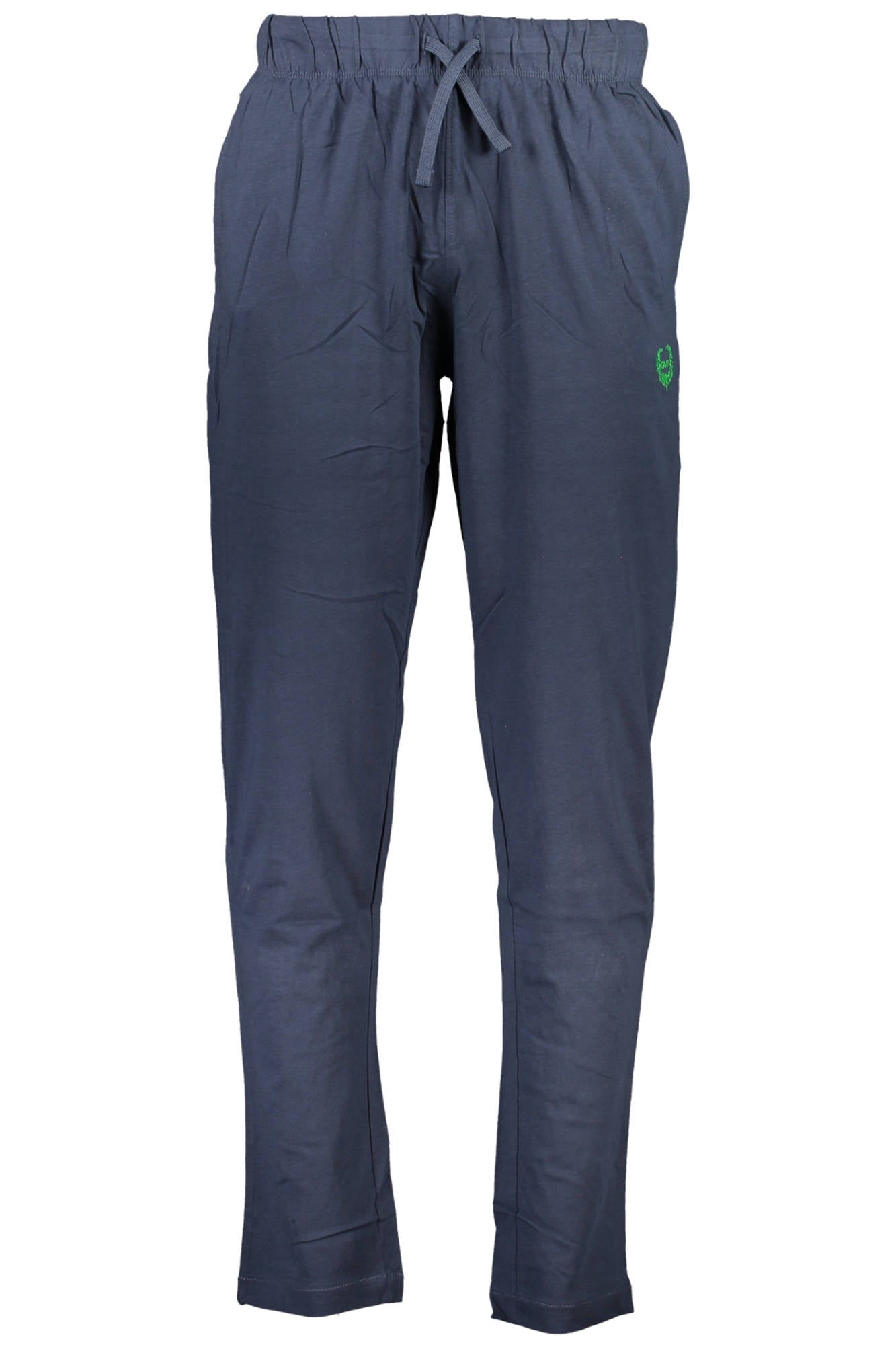 GIAN MARCO VENTURI - Man - Track Pants