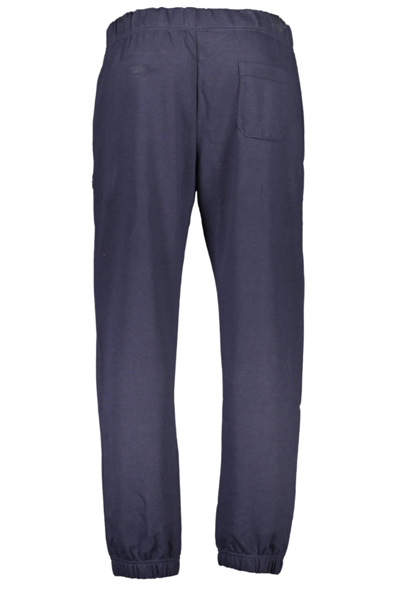 GIAN MARCO VENTURI - Man - Track Pants