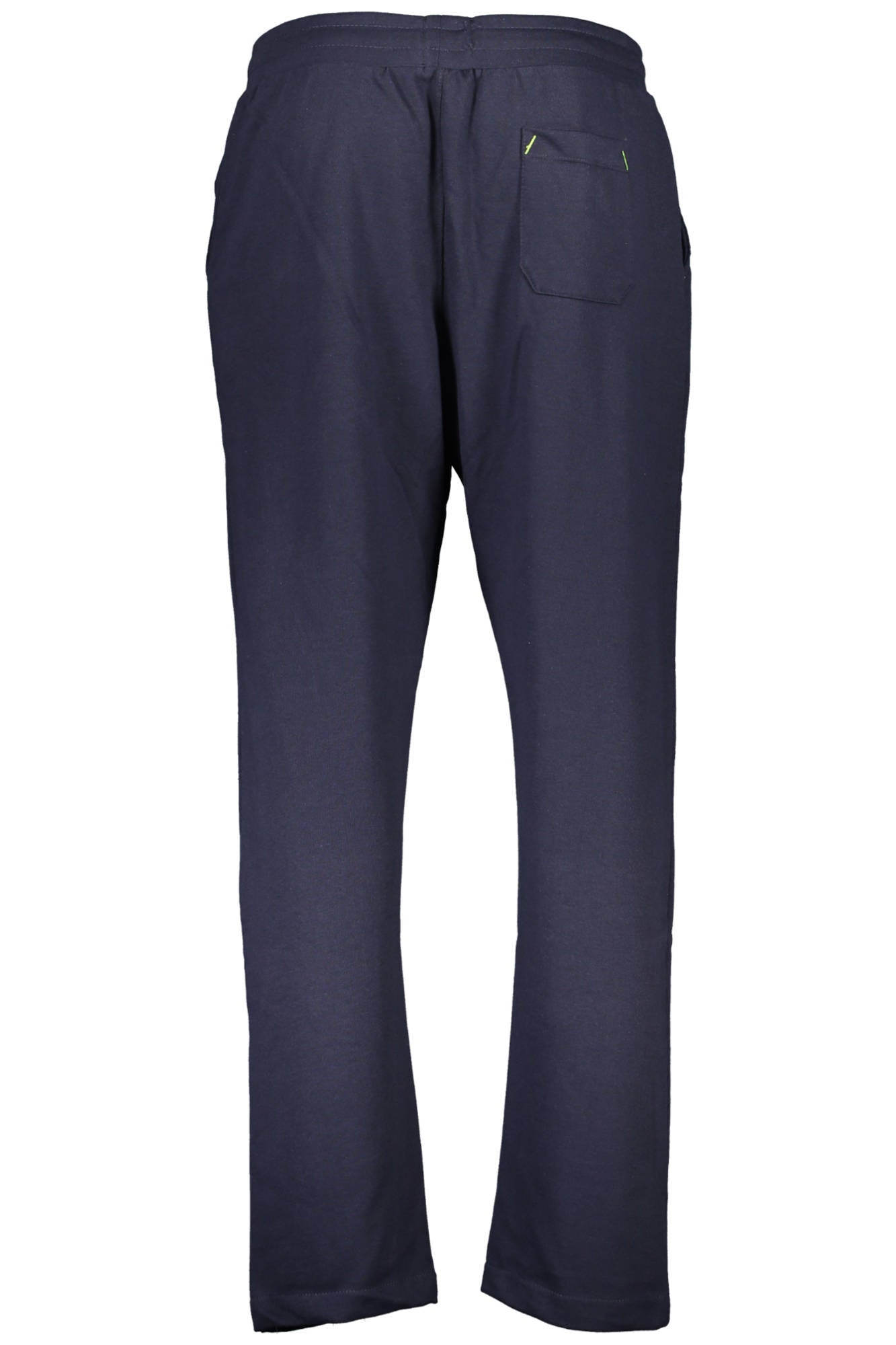 GIAN MARCO VENTURI - Man - Track Pants