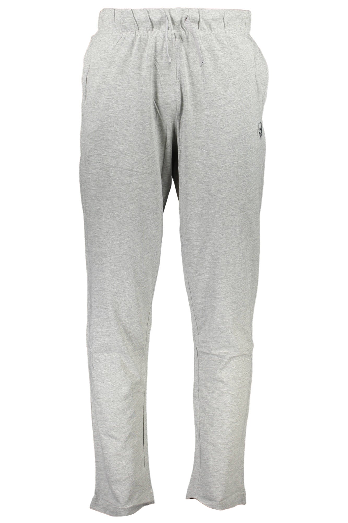 GIAN MARCO VENTURI - Man - Track Pants