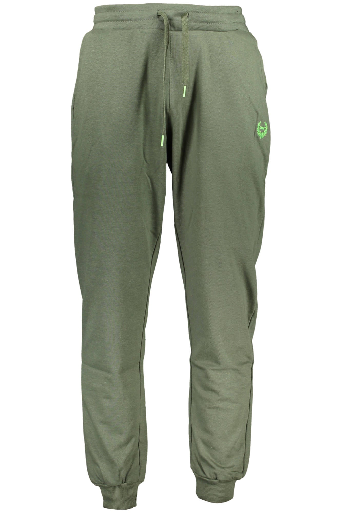 GIAN MARCO VENTURI - Man - Track Pants