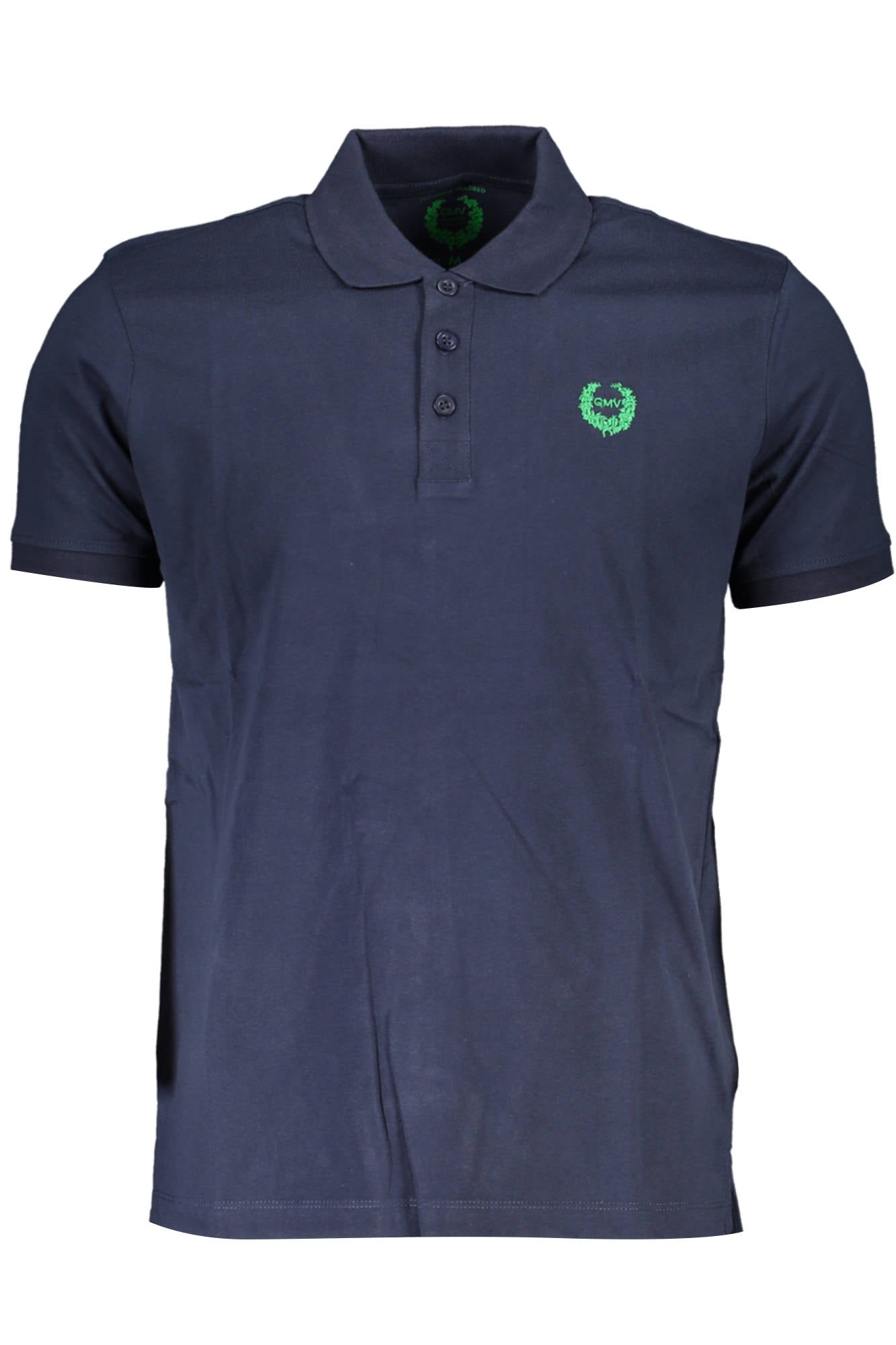 GIAN MARCO VENTURI - Man - Polo Shirts