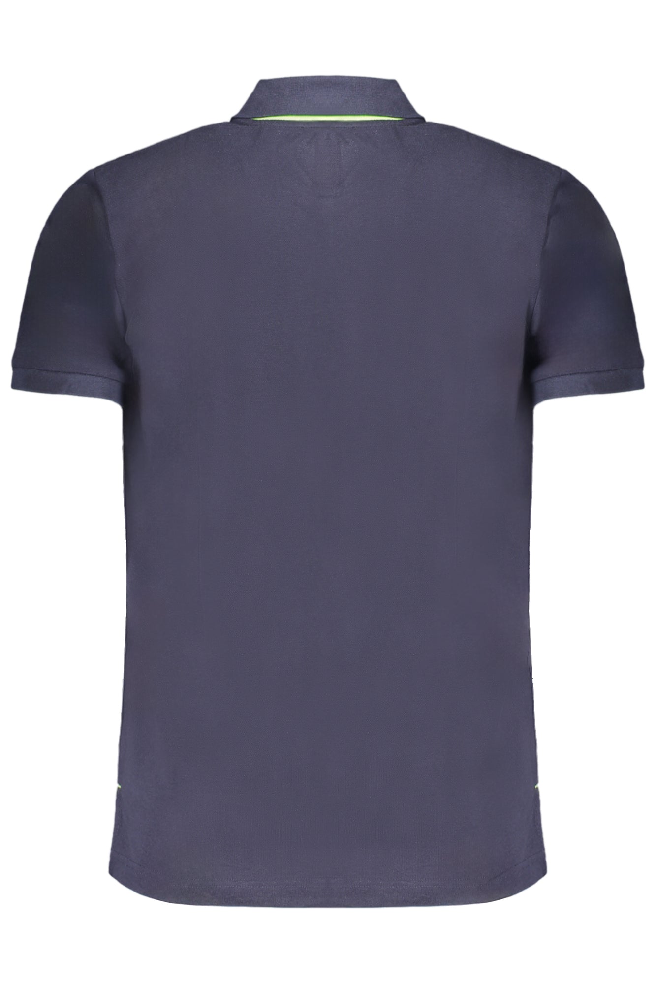 GIAN MARCO VENTURI - Man - Polo Shirts