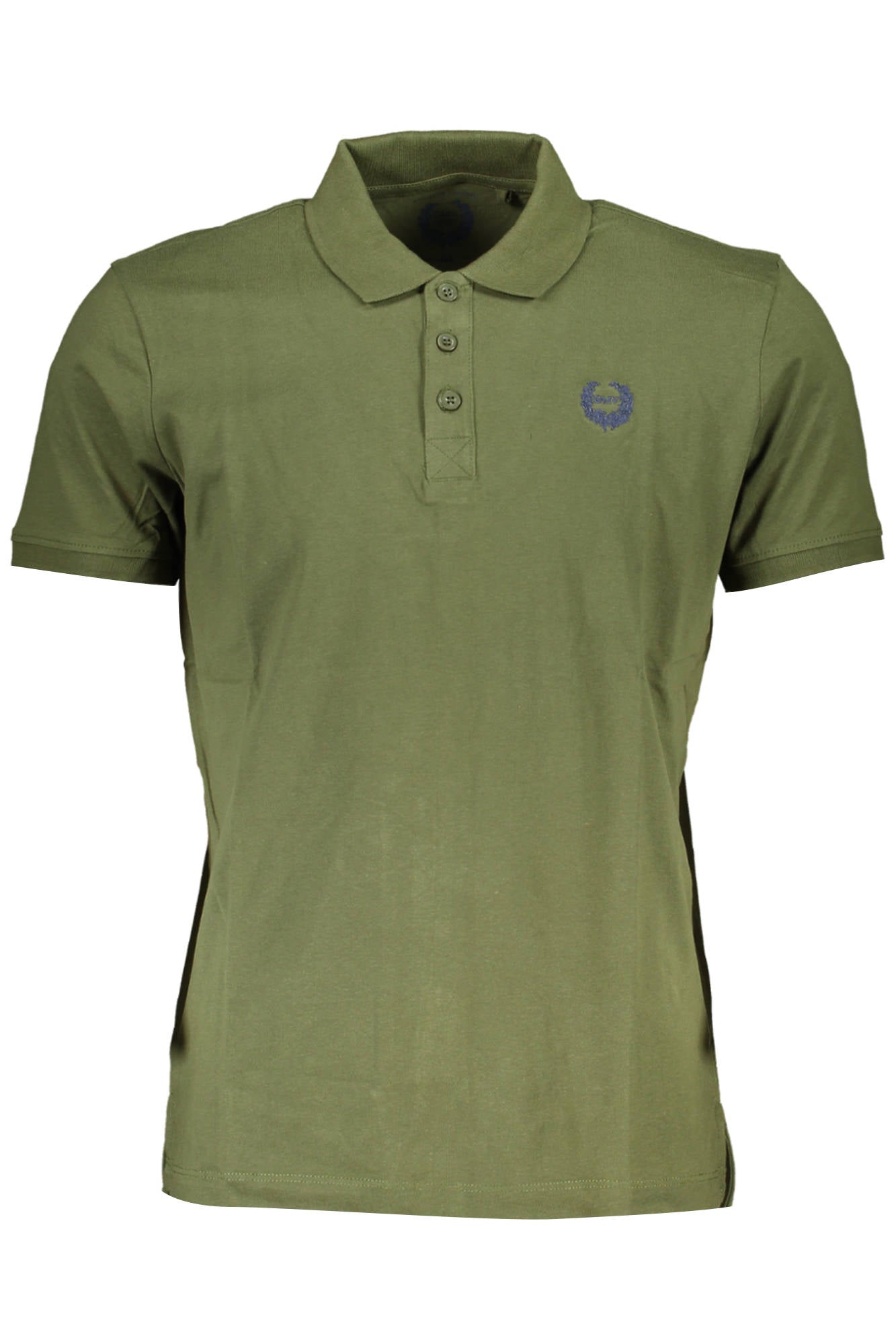 GIAN MARCO VENTURI - Man - Polo Shirts