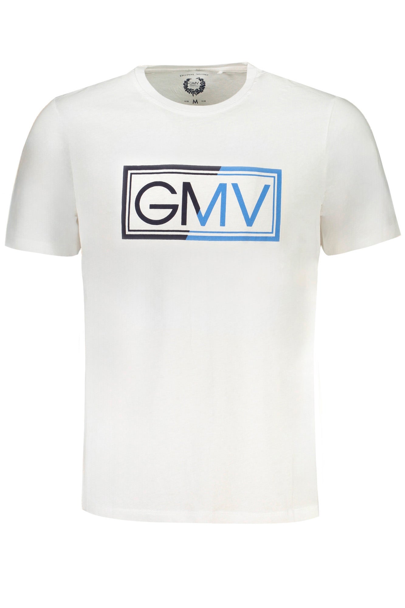 GIAN MARCO VENTURI - Man - T-shirt