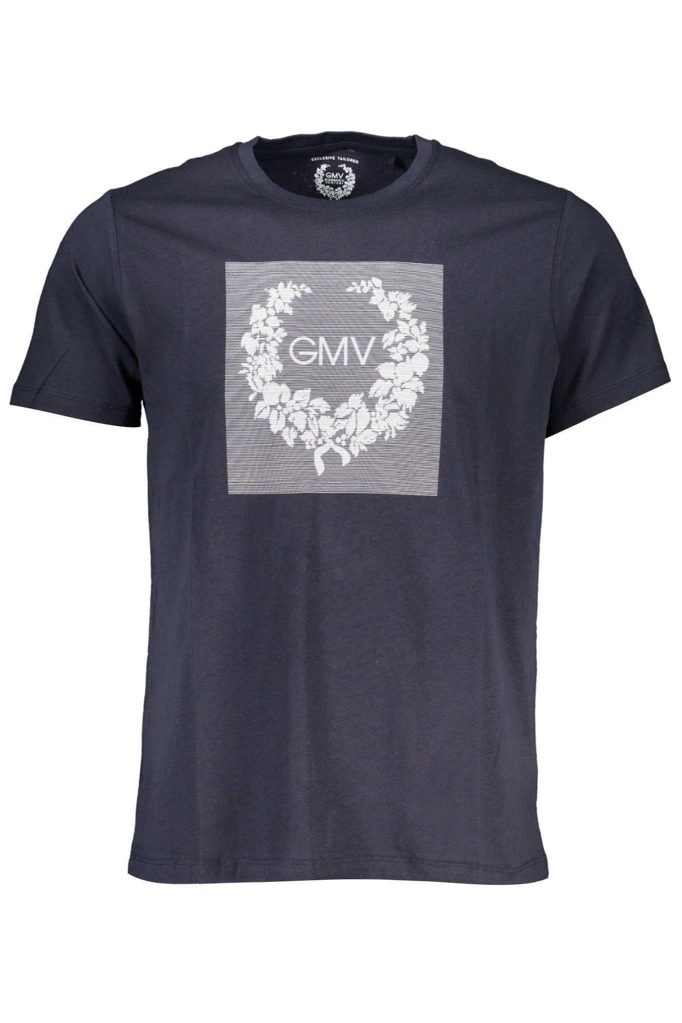 GIAN MARCO VENTURI - Man - T-shirt