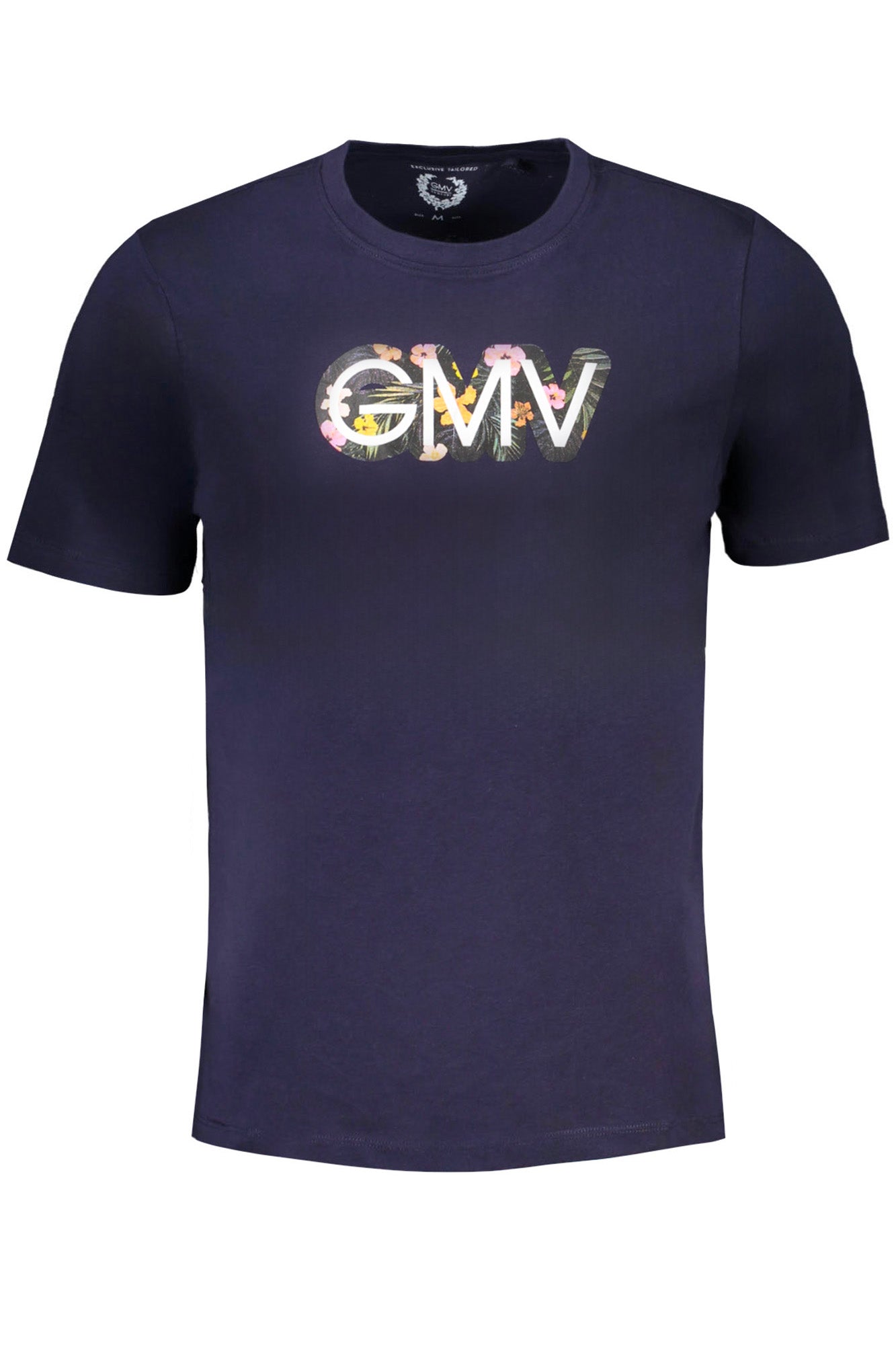 GIAN MARCO VENTURI - Man - T-shirt