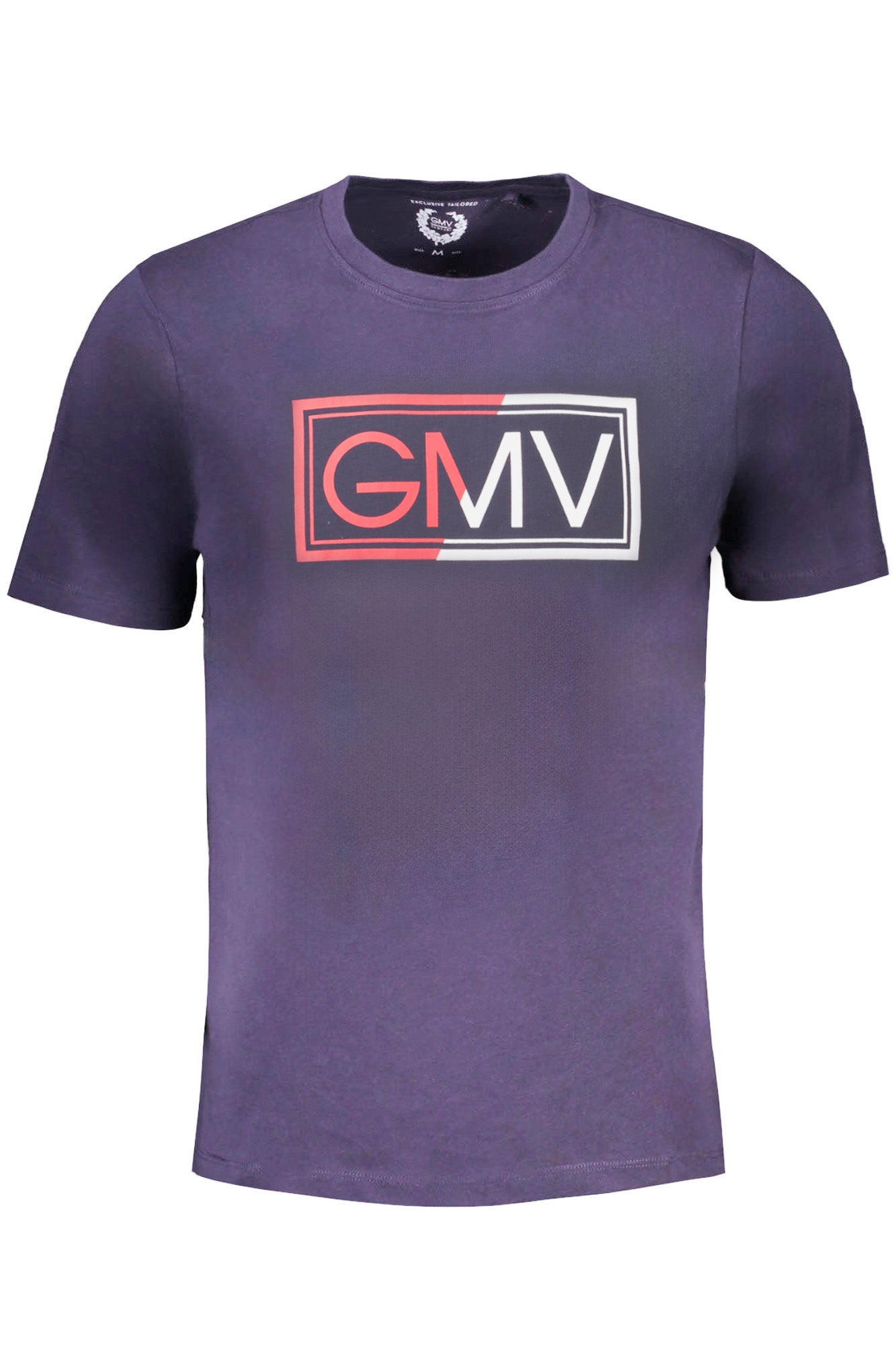 GIAN MARCO VENTURI - Man - T-shirt