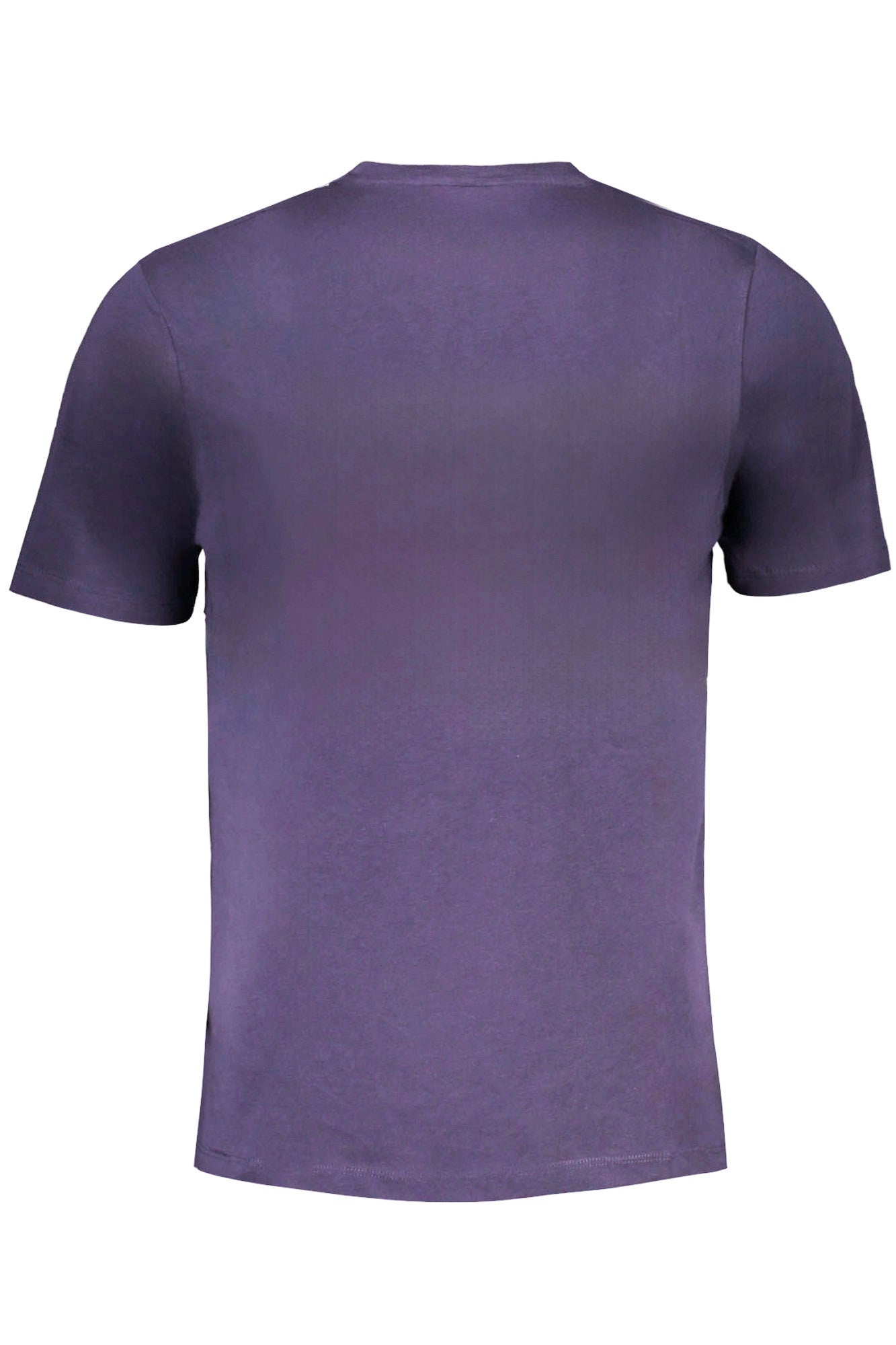 GIAN MARCO VENTURI - Man - T-shirt