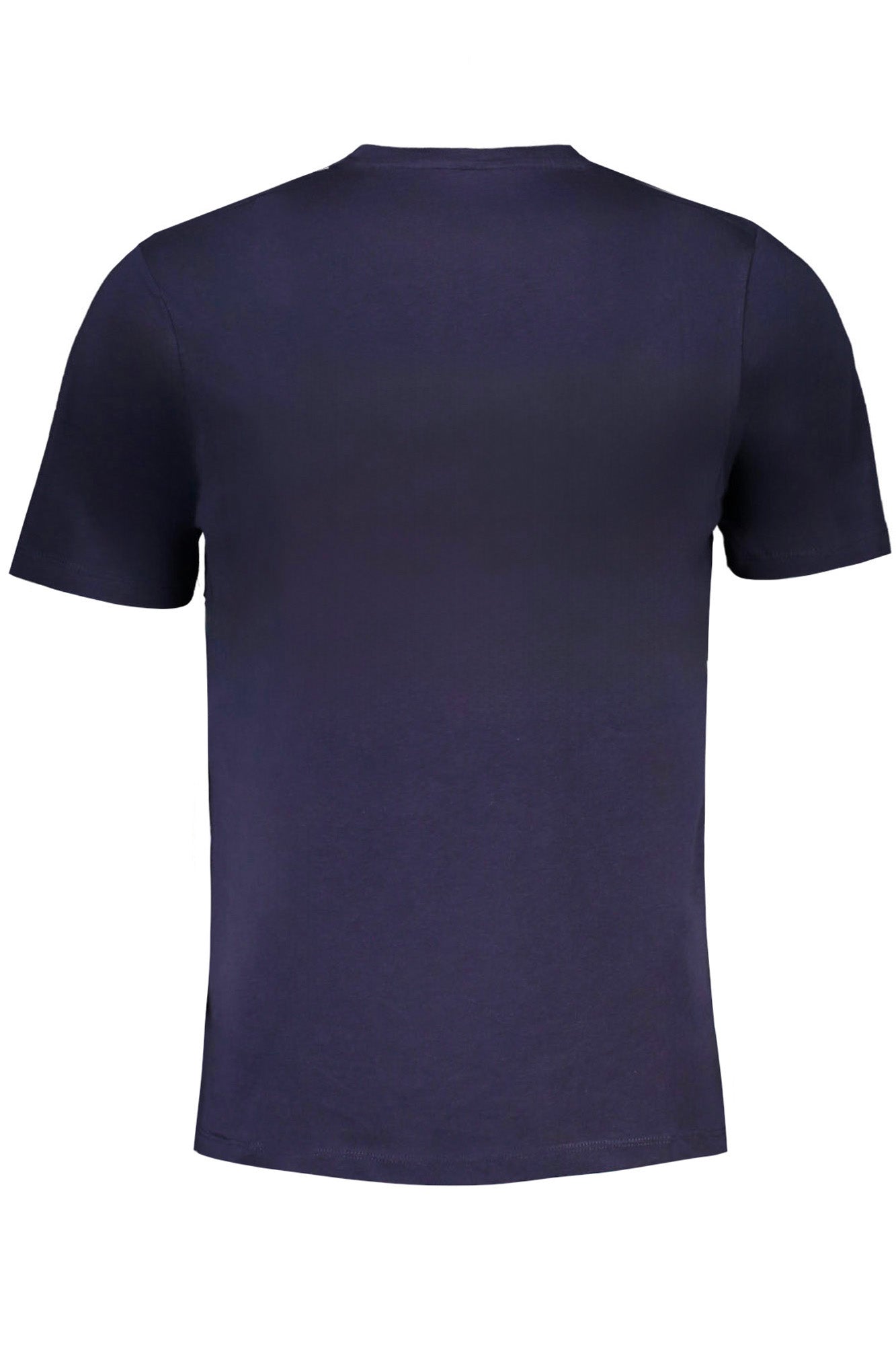 GIAN MARCO VENTURI - Man - T-shirt