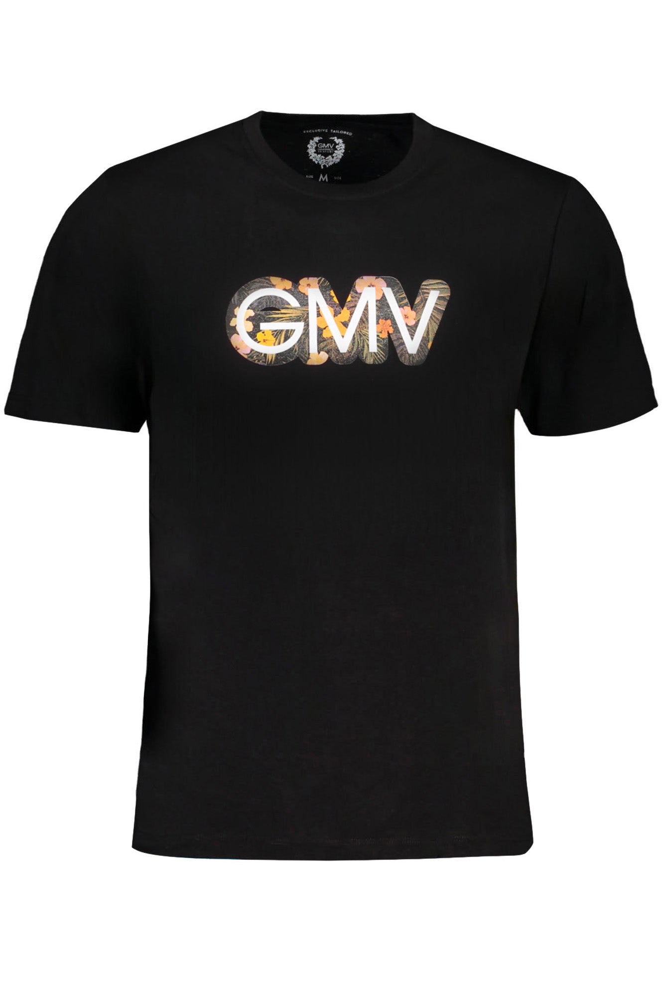 GIAN MARCO VENTURI - Man - T-shirt