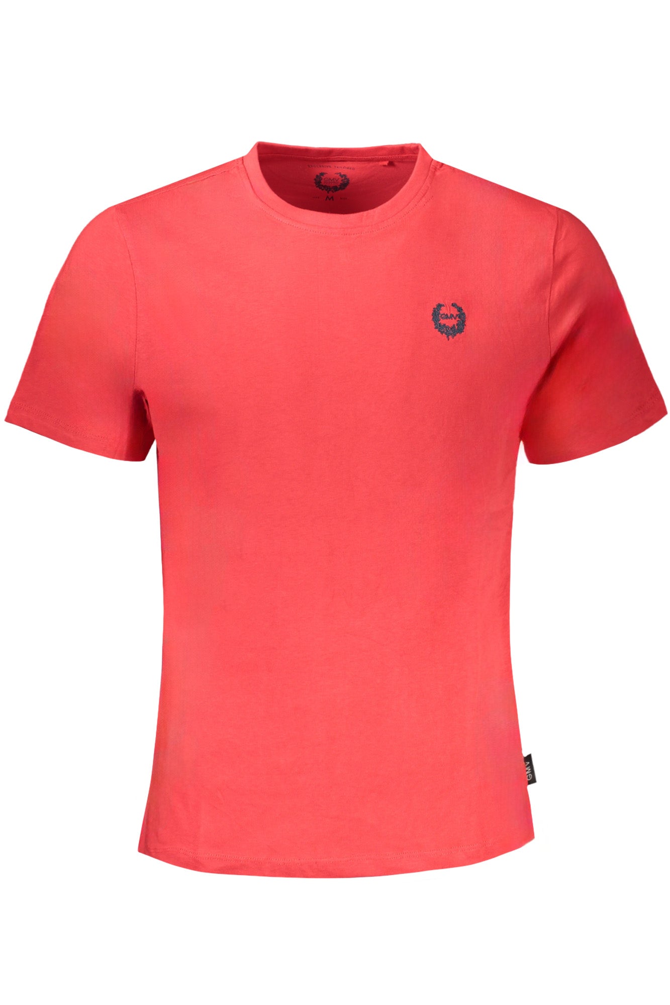 GIAN MARCO VENTURI - Man - T-shirt