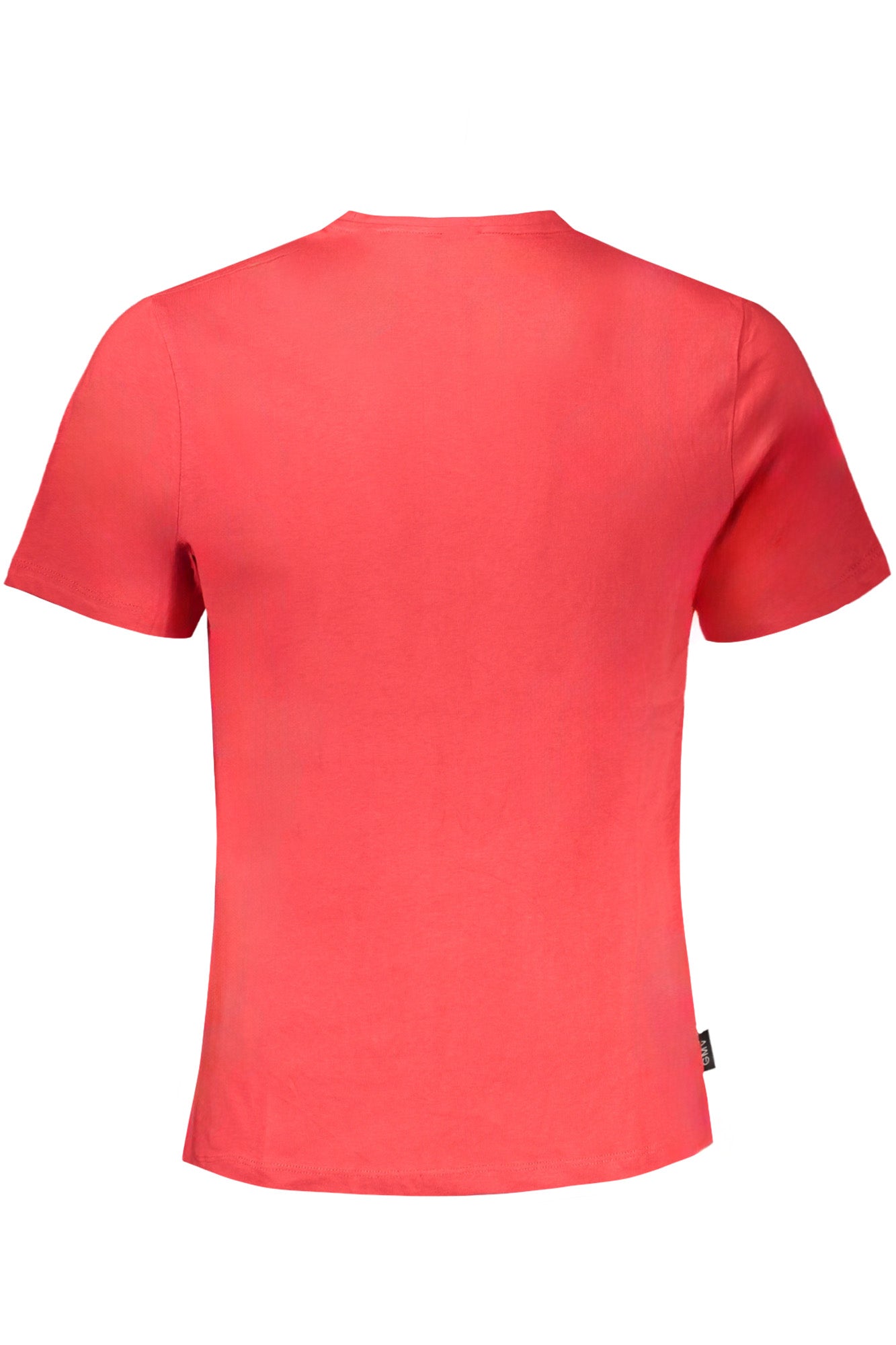 GIAN MARCO VENTURI - Man - T-shirt