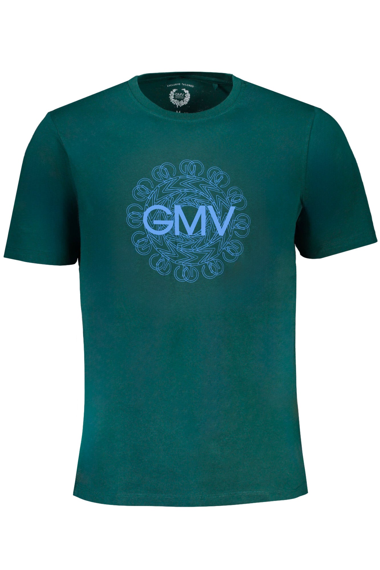 GIAN MARCO VENTURI - Man - T-shirt
