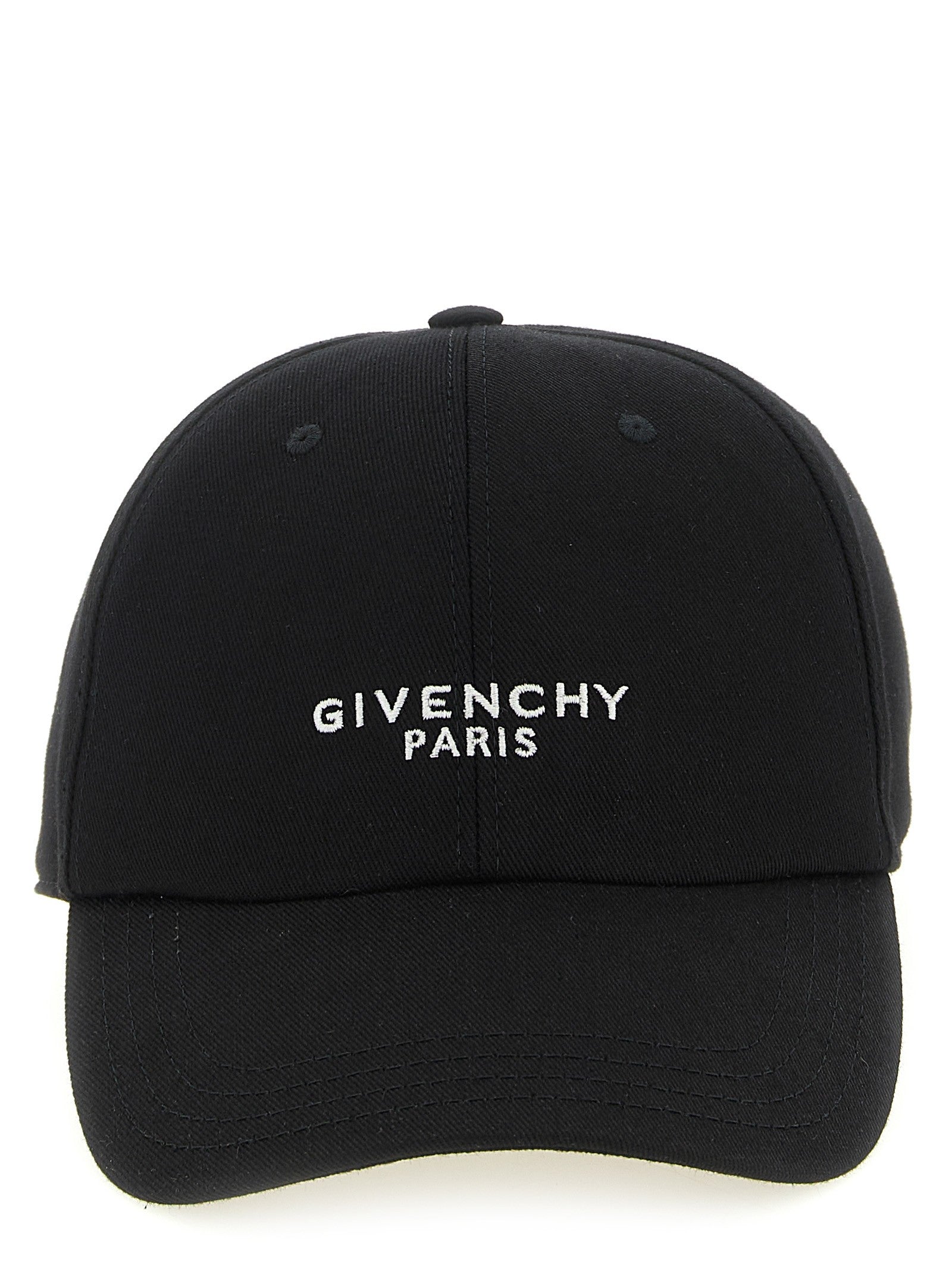 Givenchy - nan - Black - Hat