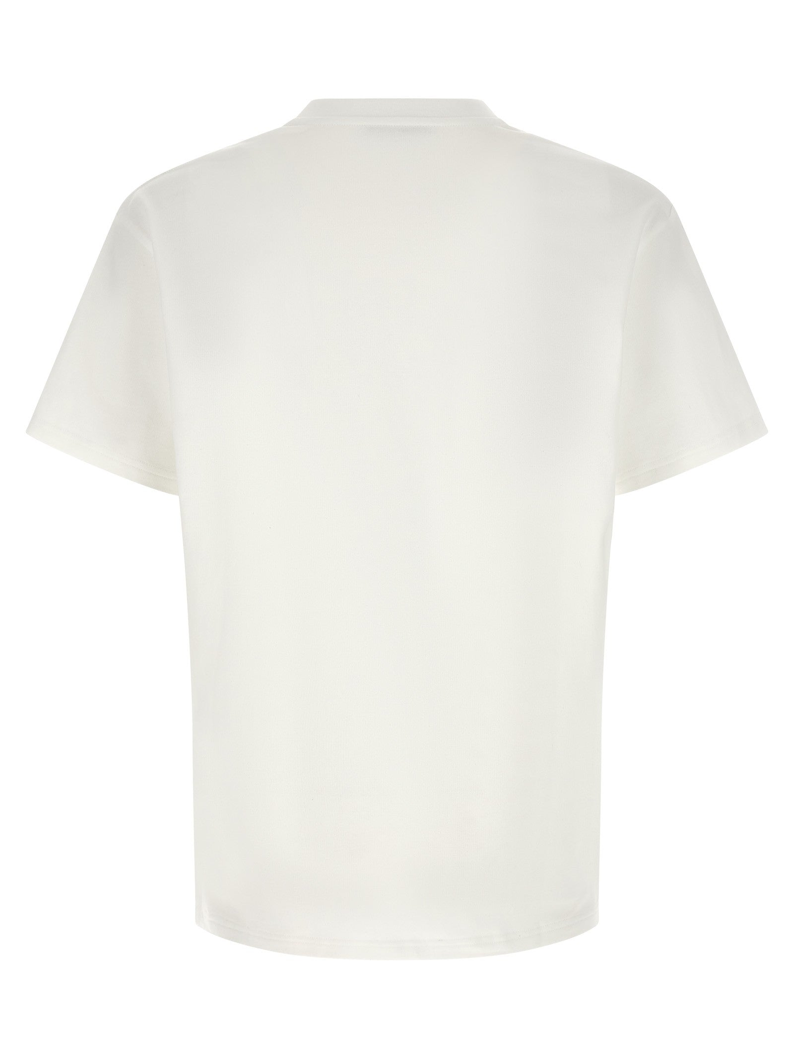 Givenchy - nan - White - T-shirt