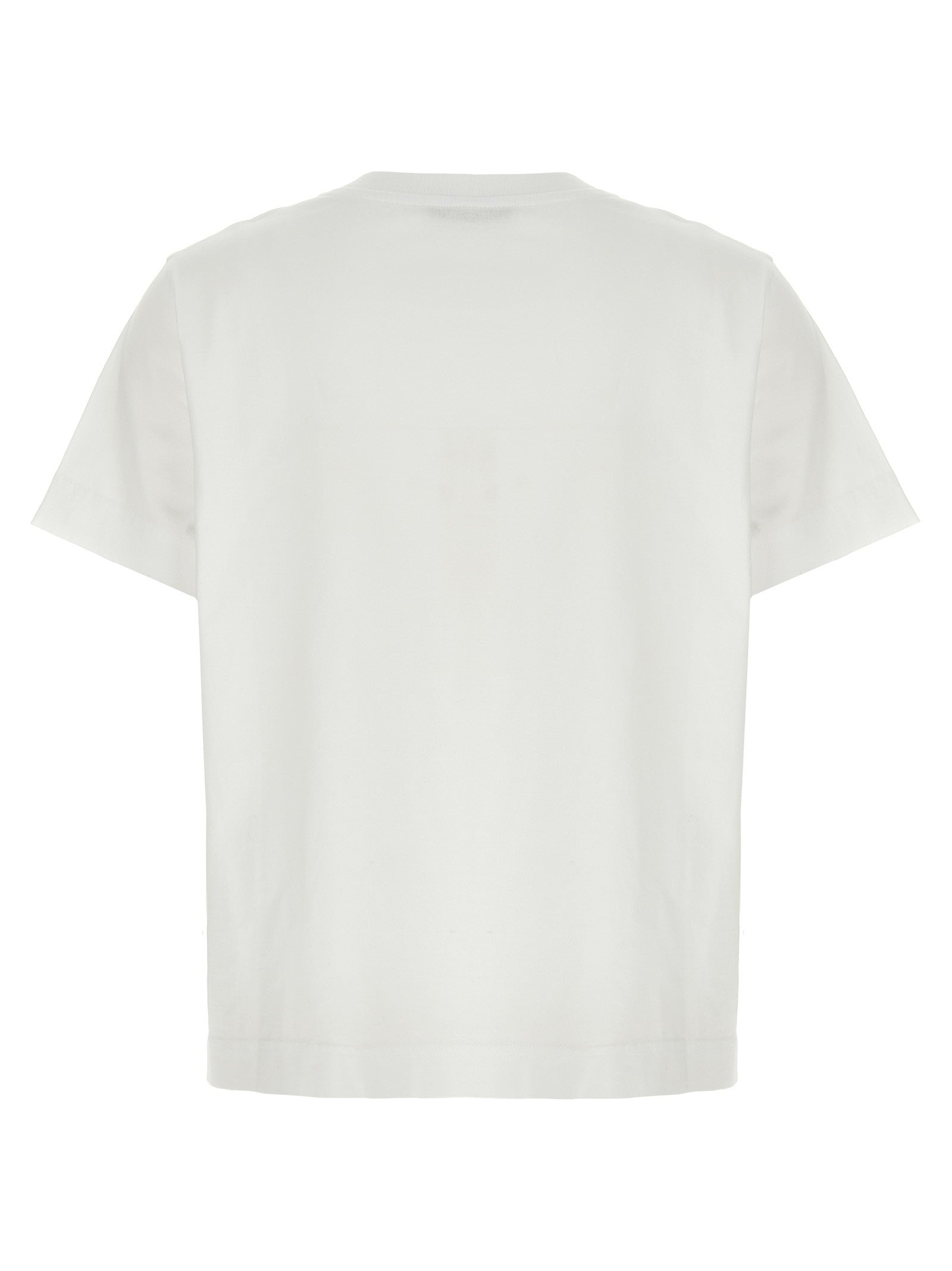 Givenchy - nan - Multicolor - T-shirt