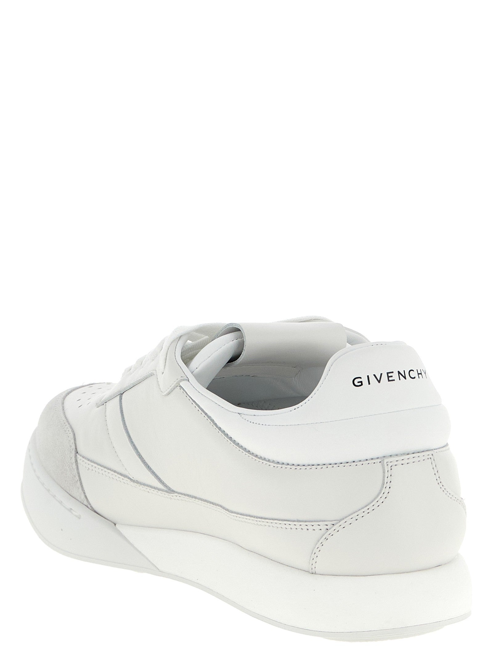 Givenchy - nan - White - Sneaker