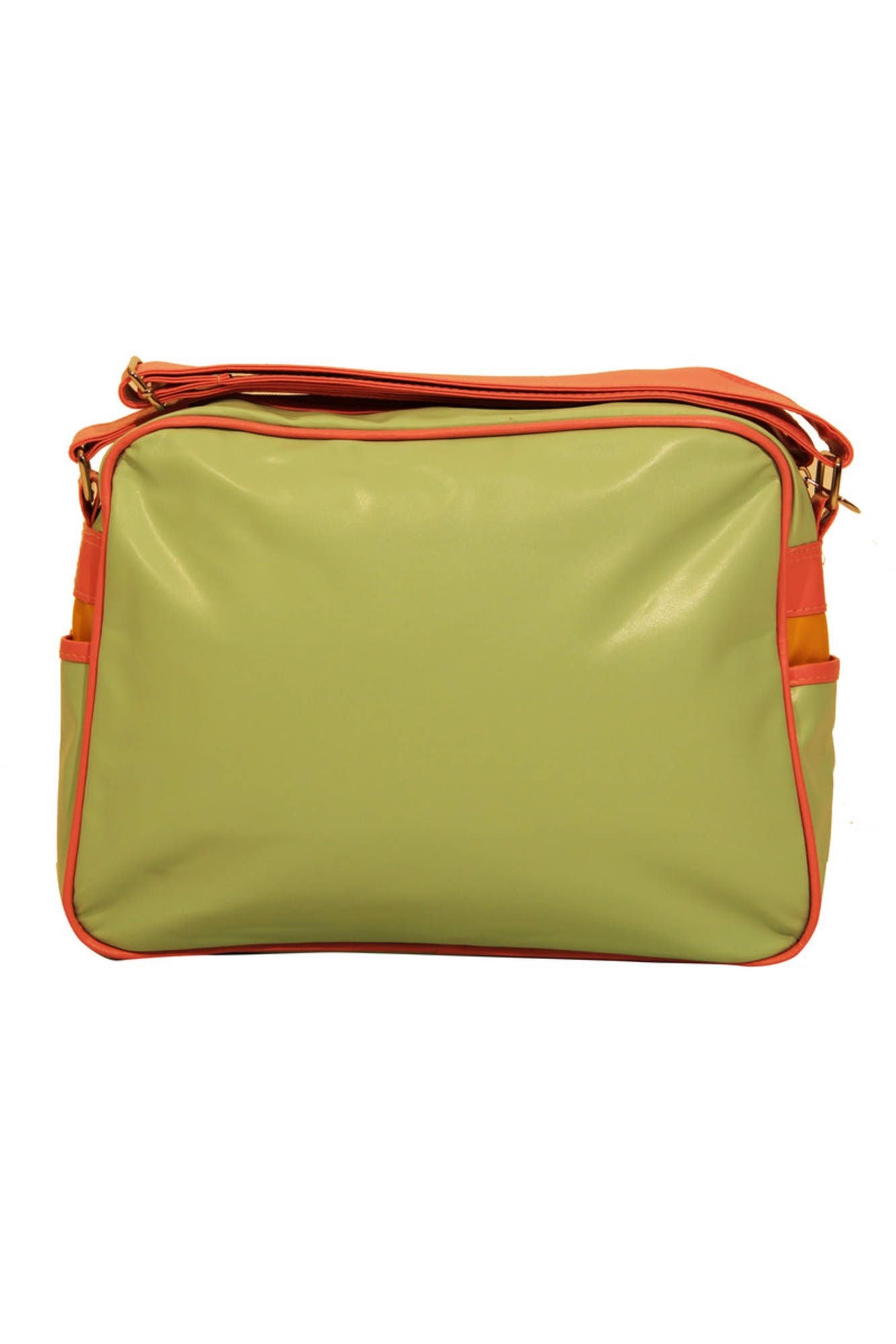 GOLA - Woman - Bag