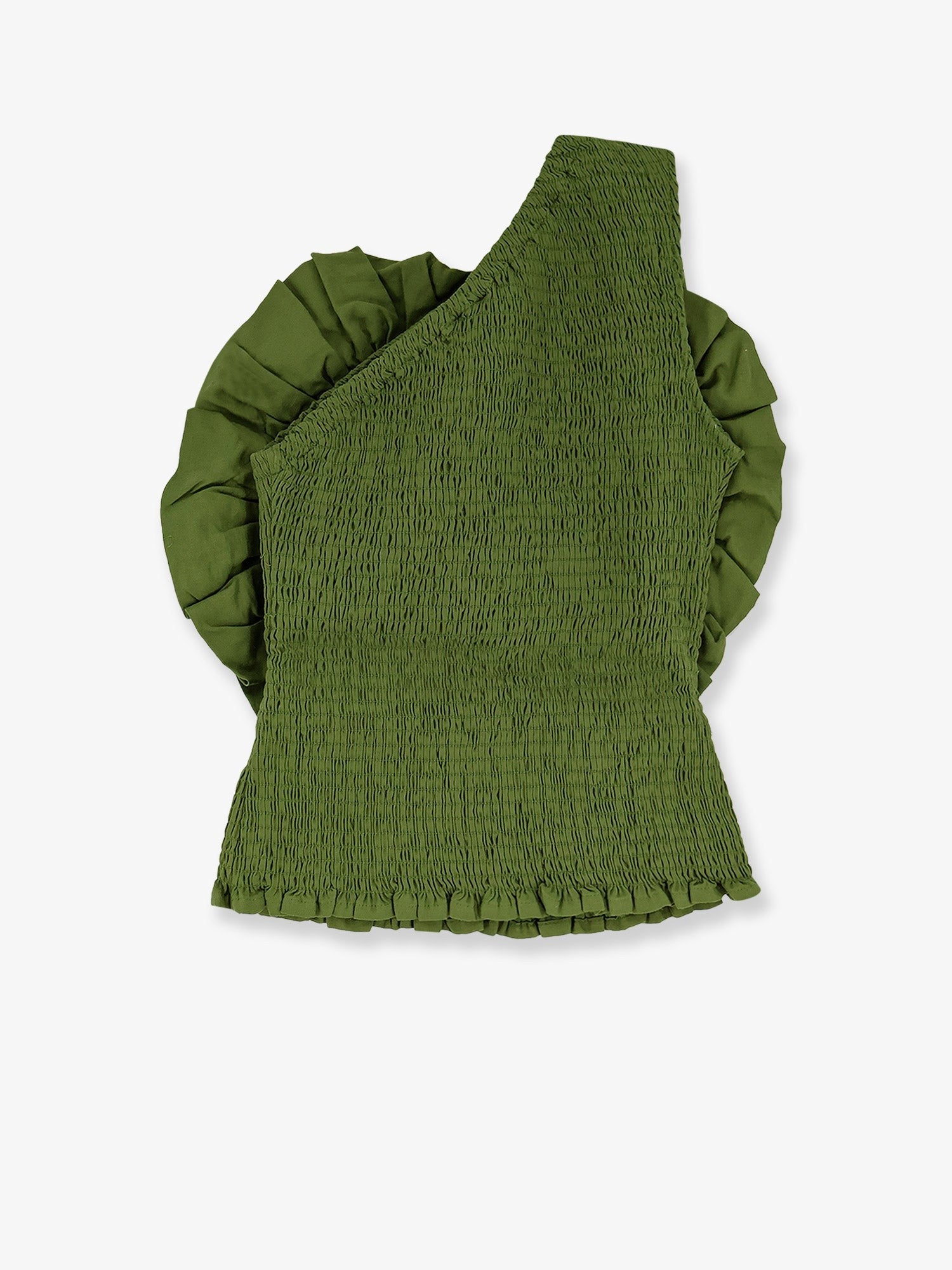 FARM RIO - Woman - Green - Top
