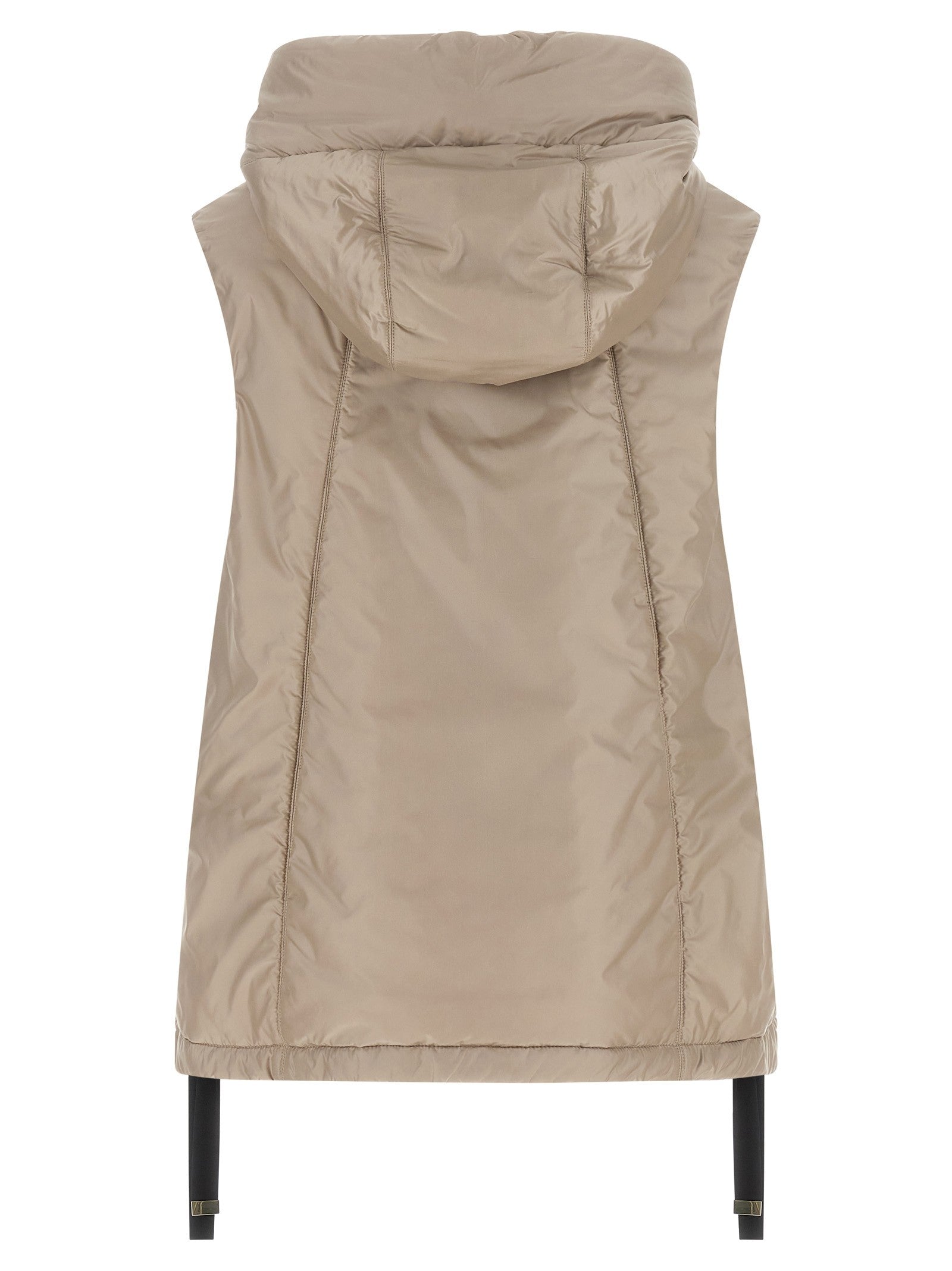 MAX MARA THE CUBE - nan - Beige - Blazer