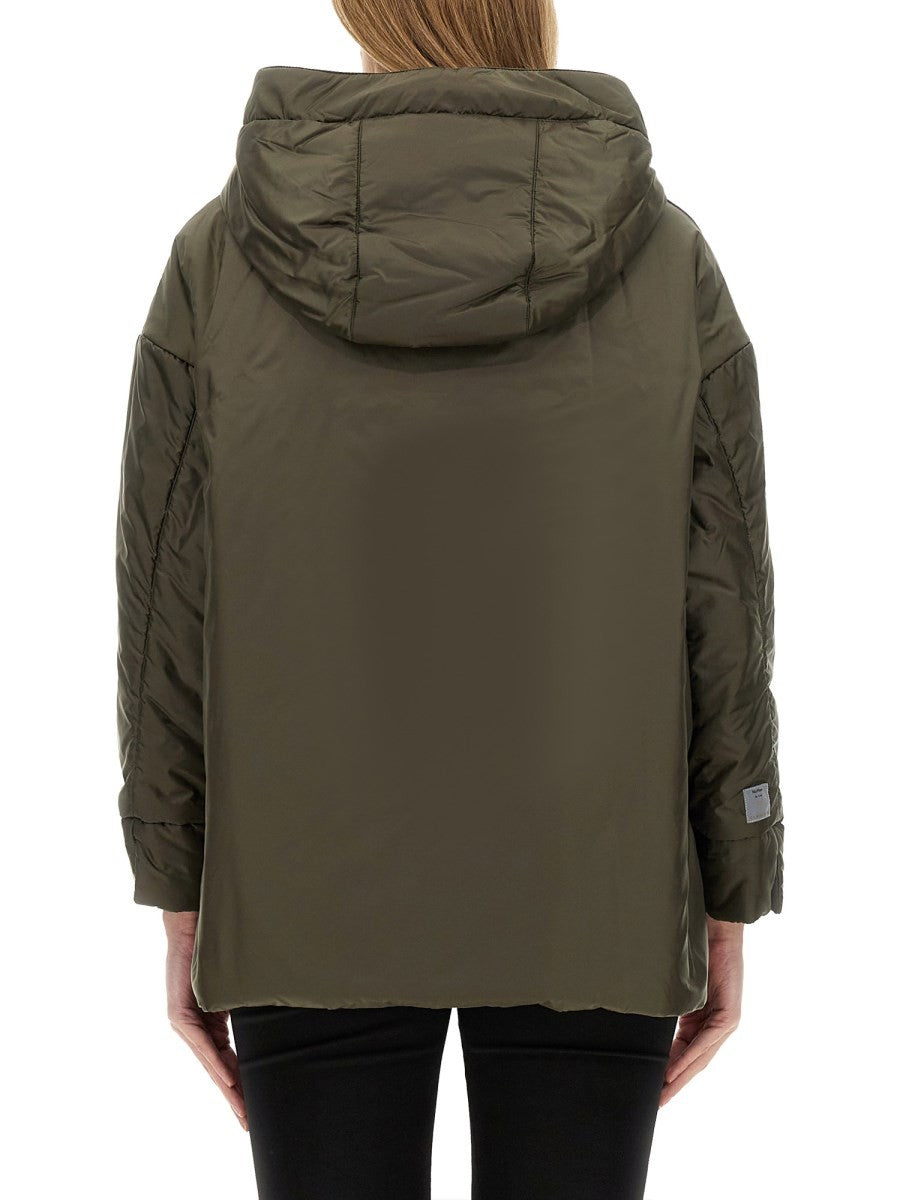 S MAX MARA - Woman - Green - Jacket