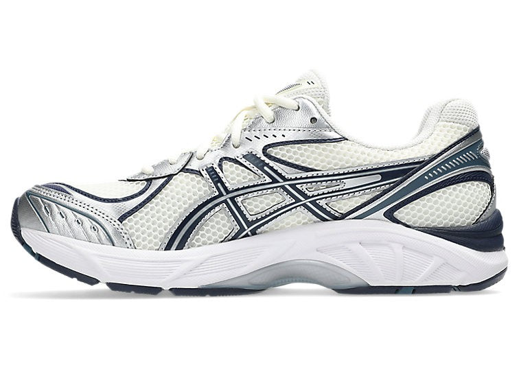 Asics - nan - Black - Sneaker