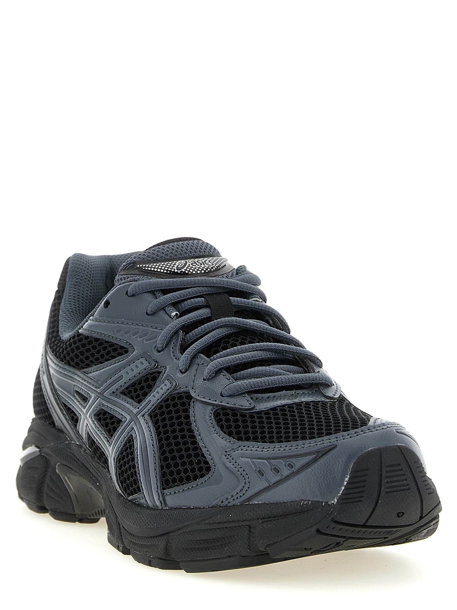 Asics - nan - Multicolor - Sneaker