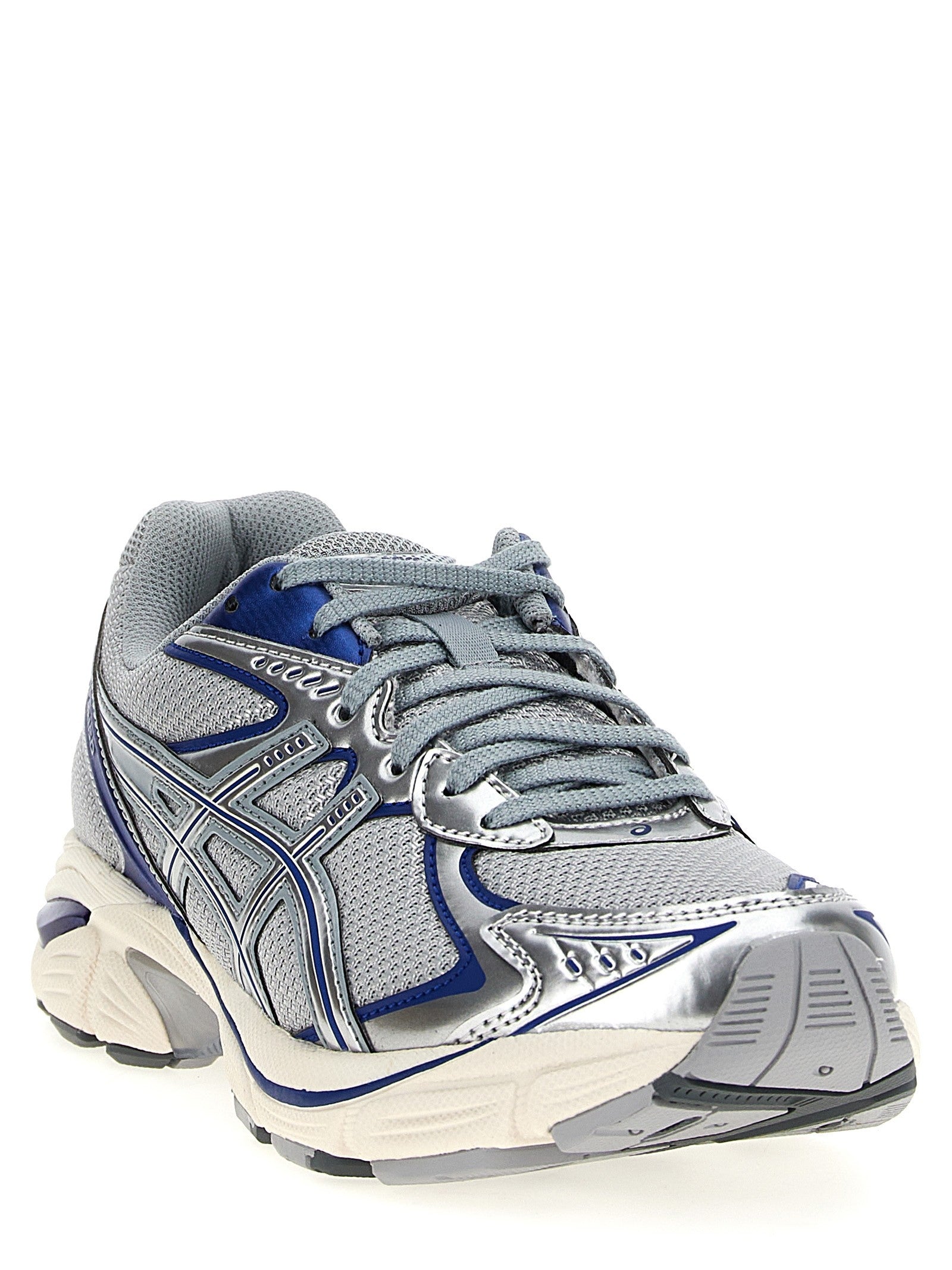 Asics - nan - Multicolor - Sneaker