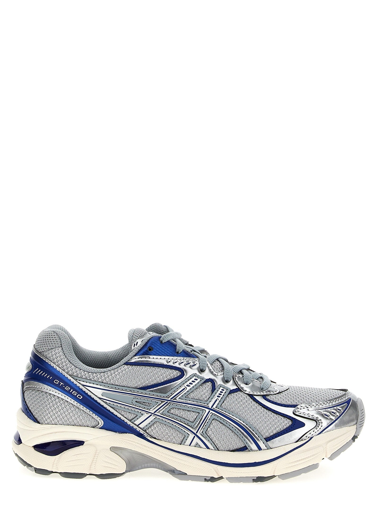 Asics - nan - Multicolor - Sneaker